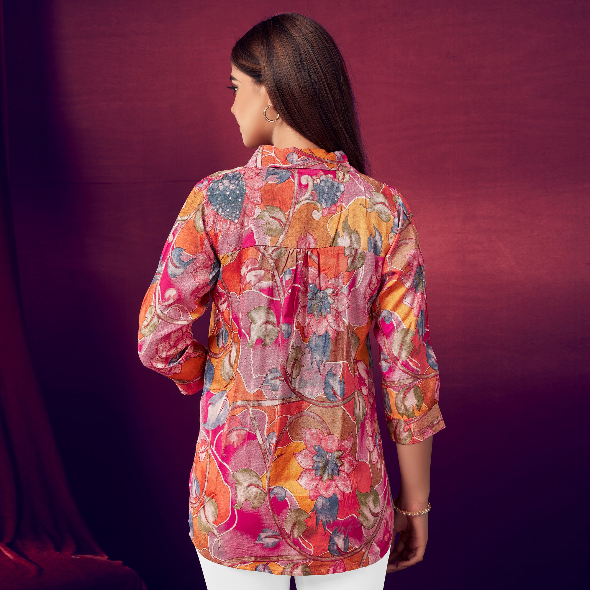 SVC-15493-PINK
