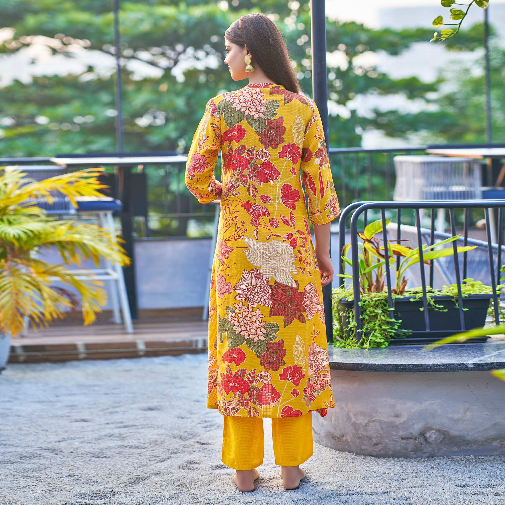 SVC-15494-MUSTARD
