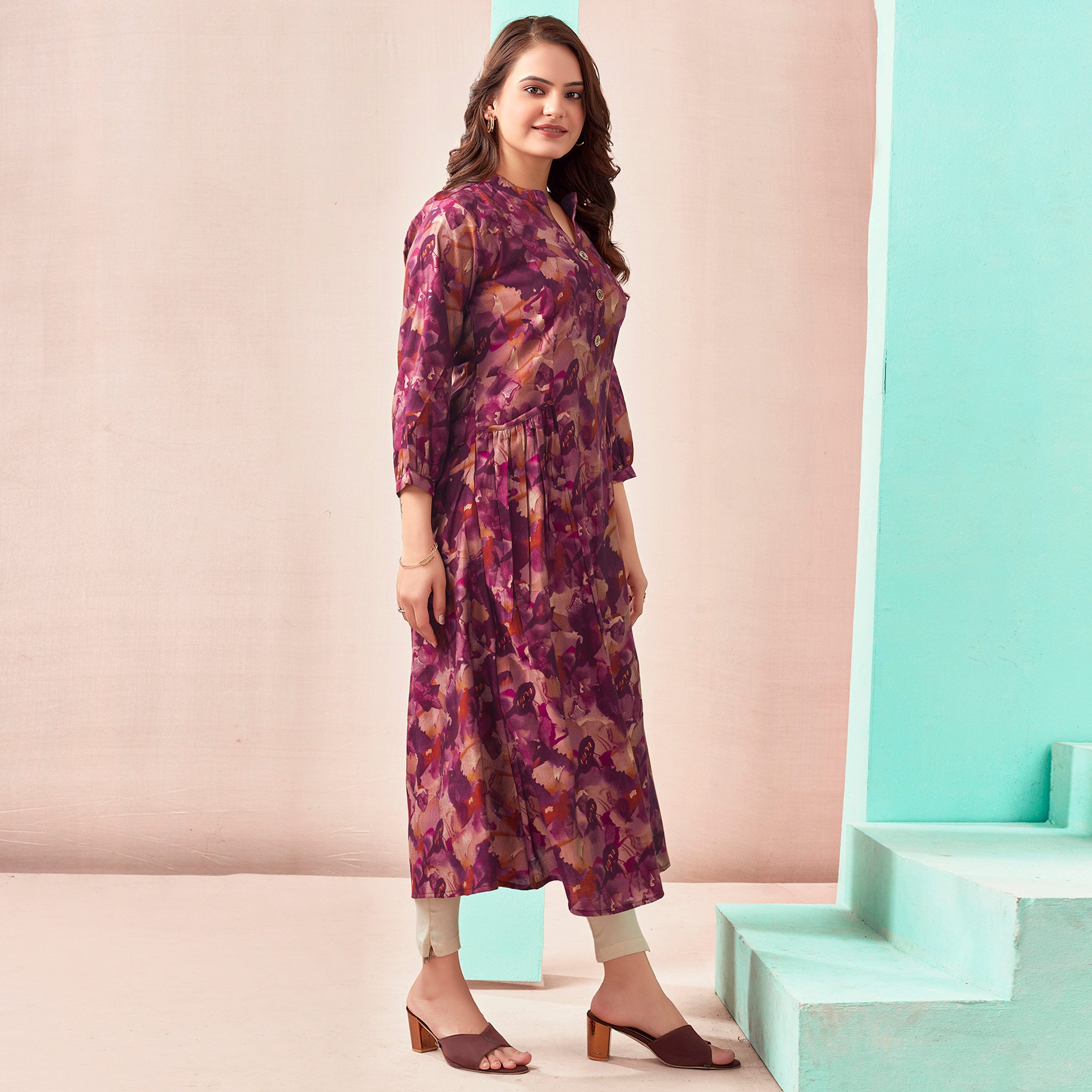 SVC-15526-MAROON