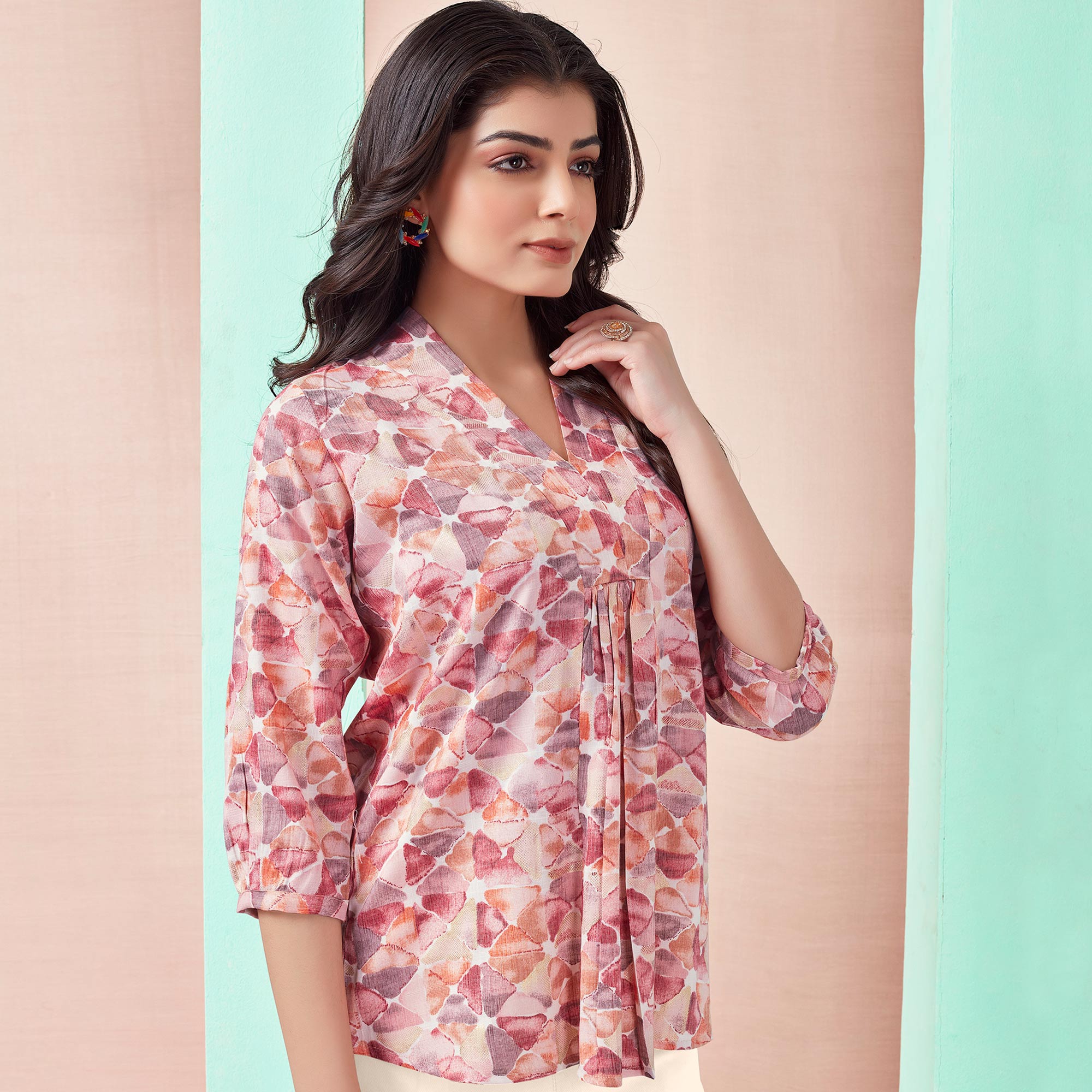 SVC-15533-PEACH