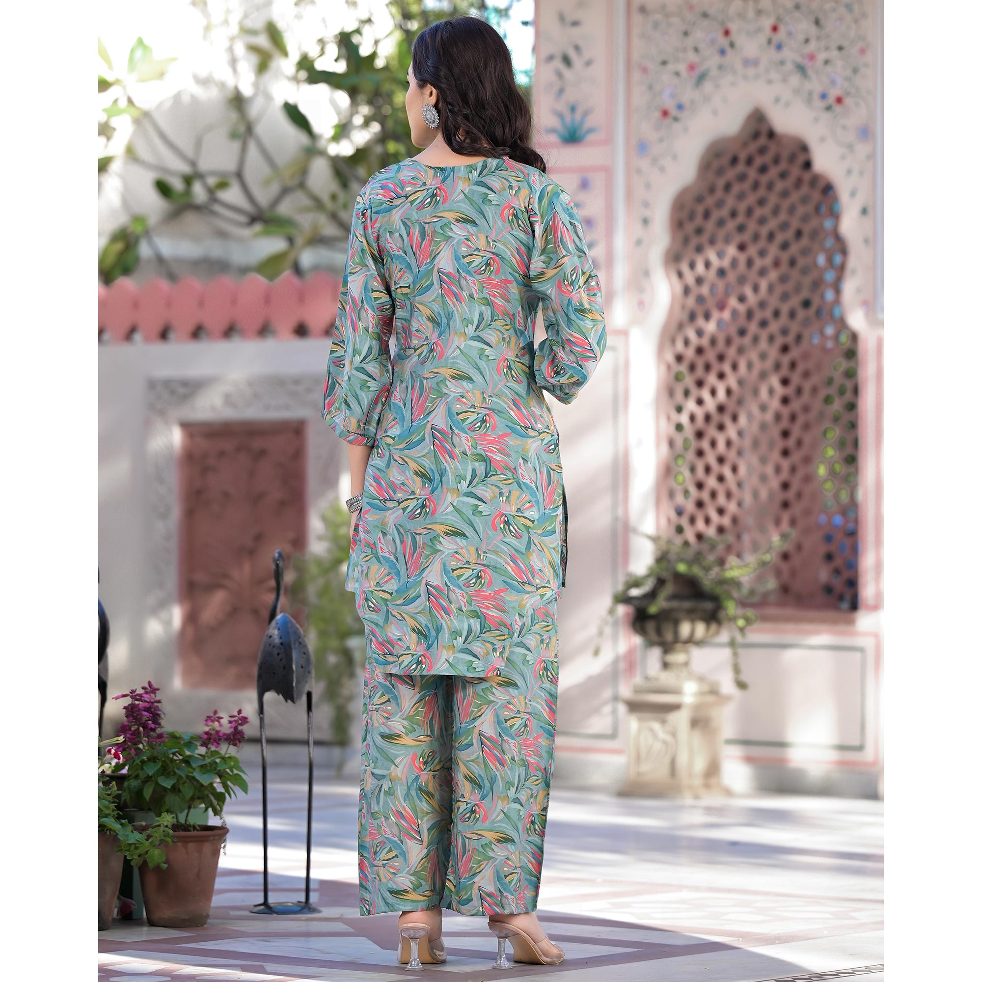 SVC-15538-SEAGREEN