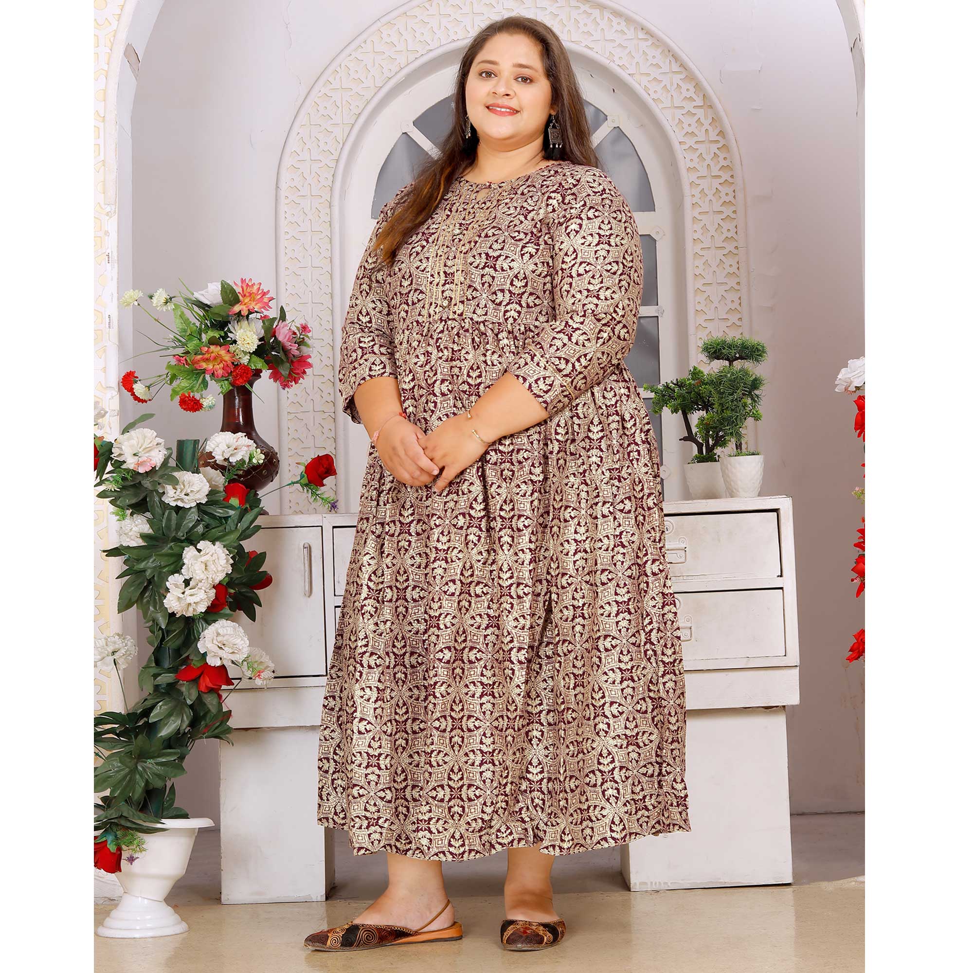 VRDN-BIG-SIZE1-8601