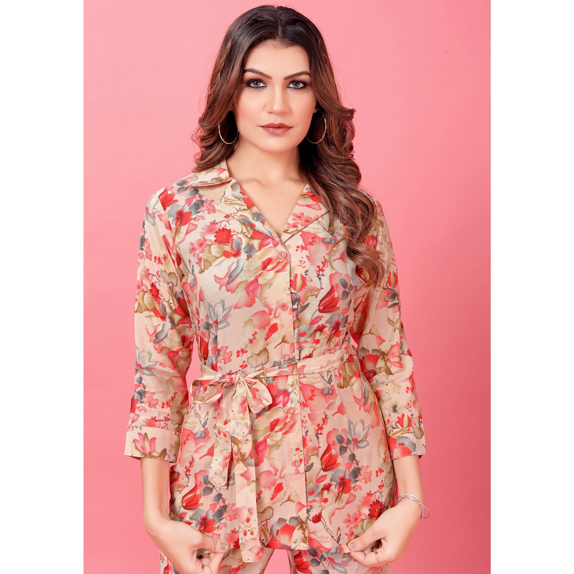 VRDN-CO-ORD-QUEEN-792