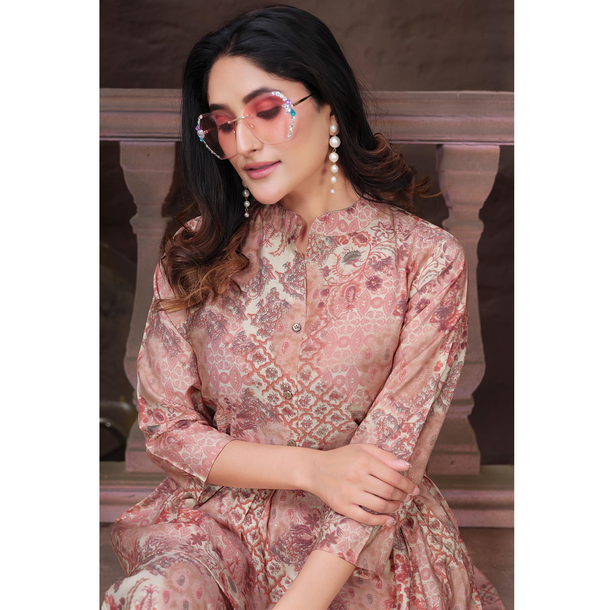 VRDN-KESAR-824