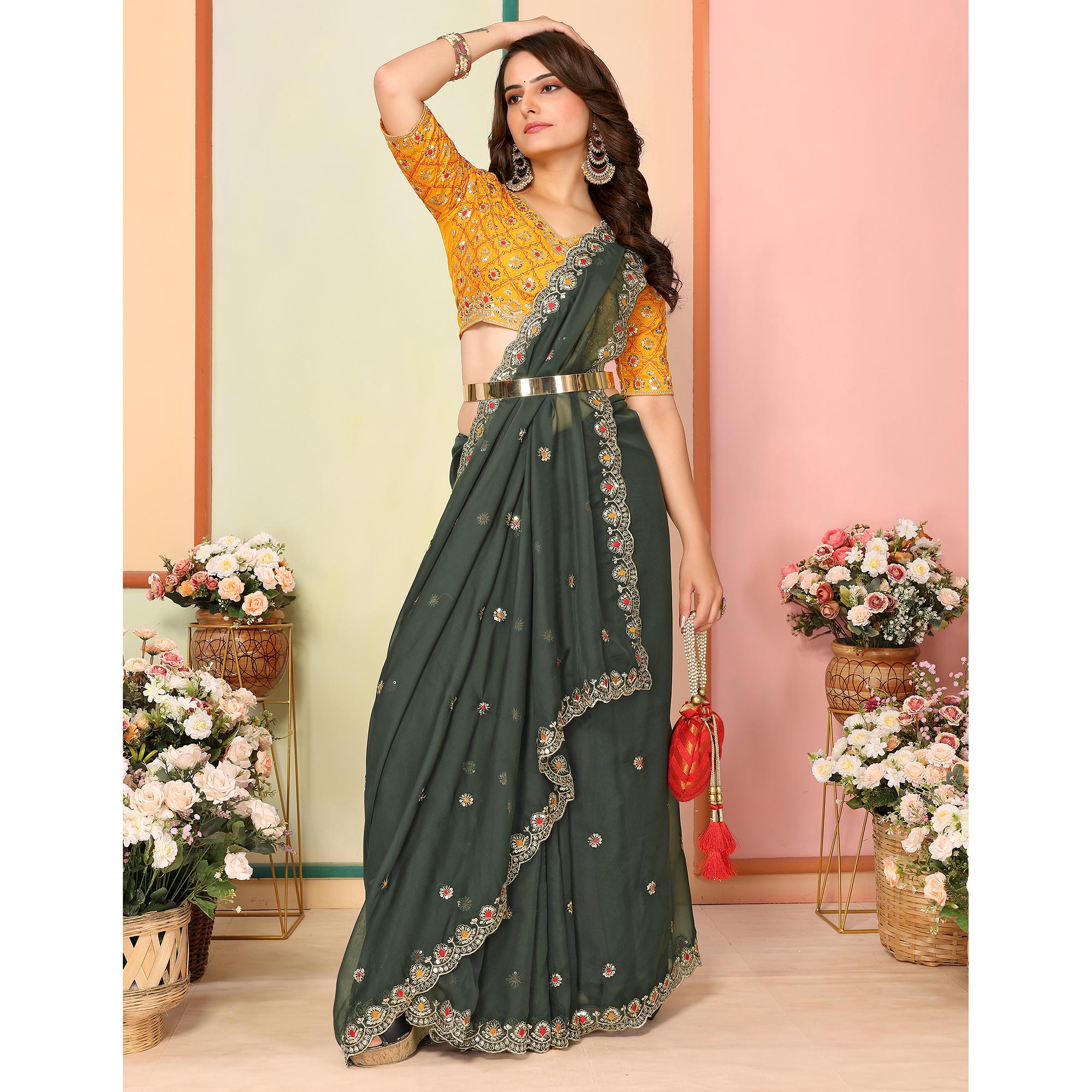 VVINT-BHAVANI-62483