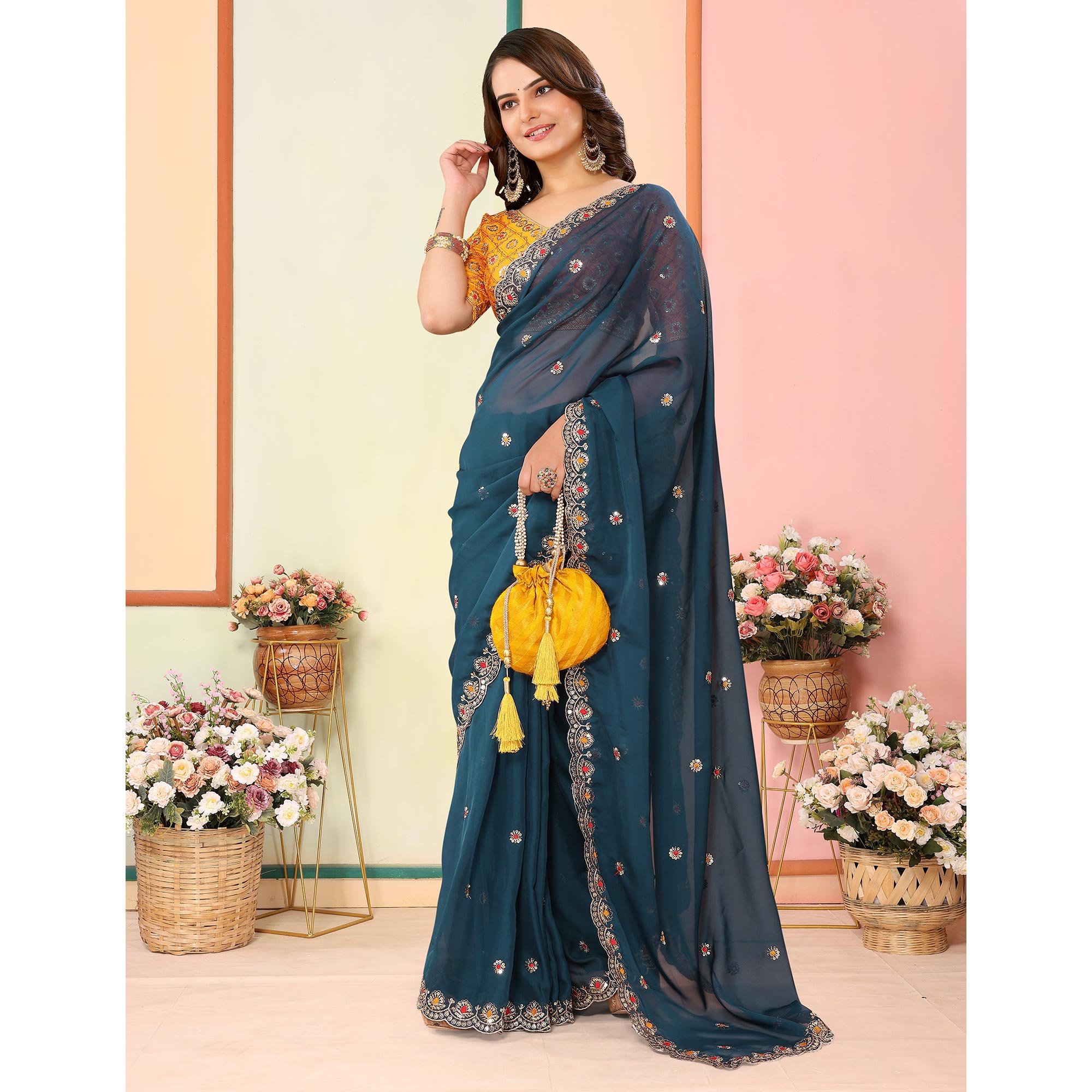 VVINT-BHAVANI-62484
