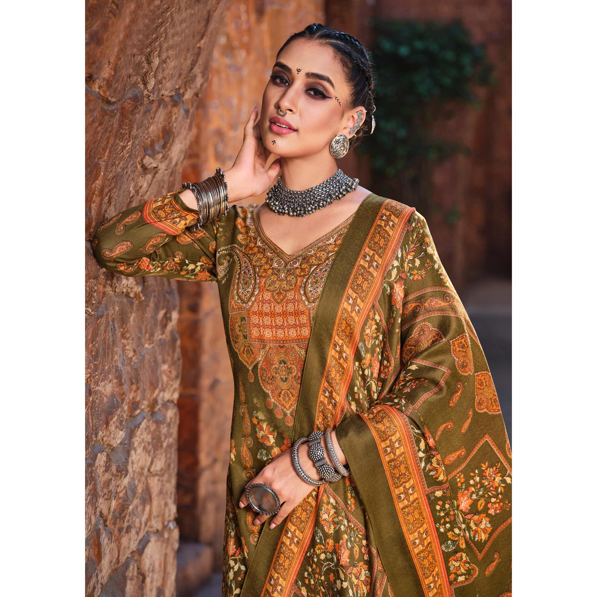 ZULFT-AISHA-465-005