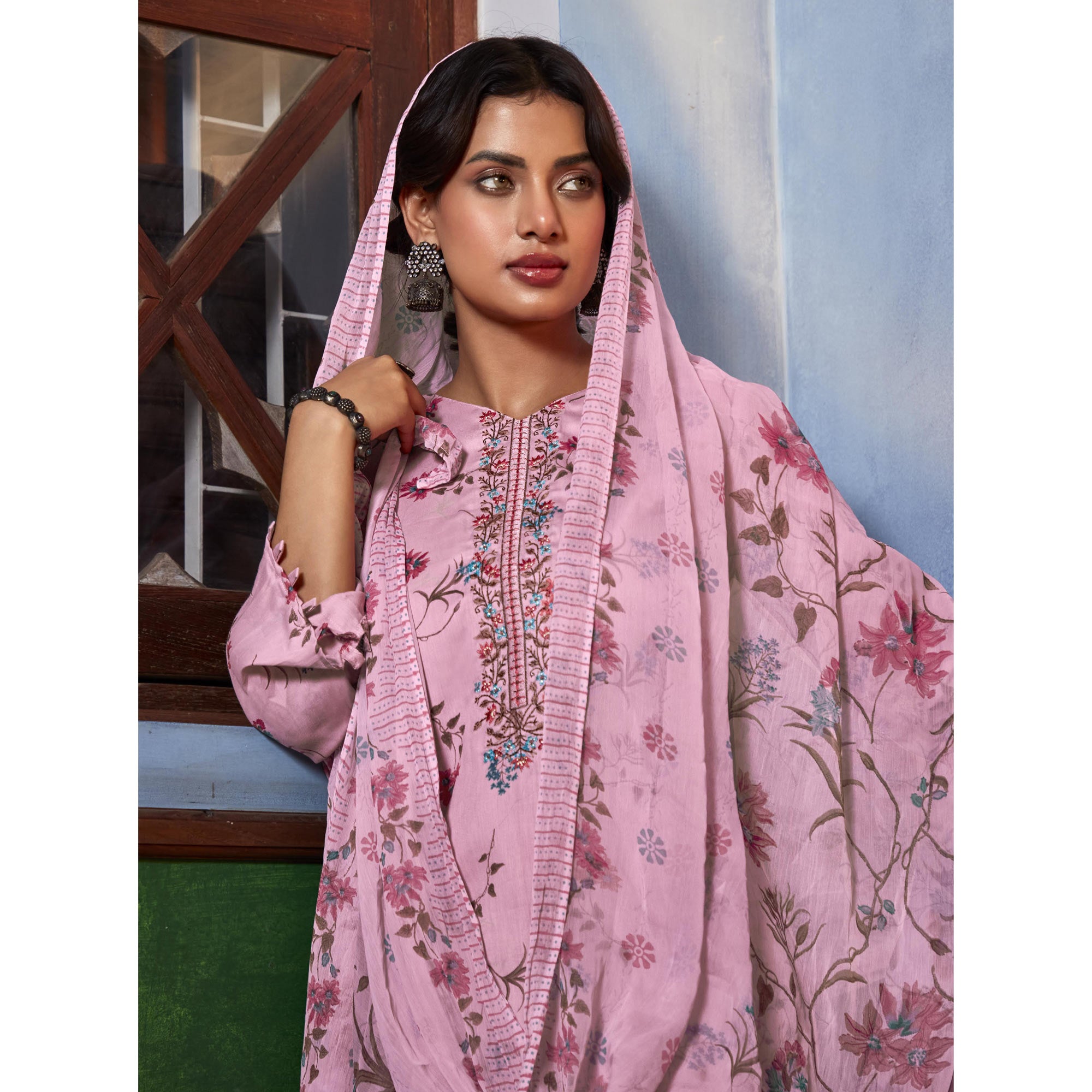 ZULFT-DILREET-501-005