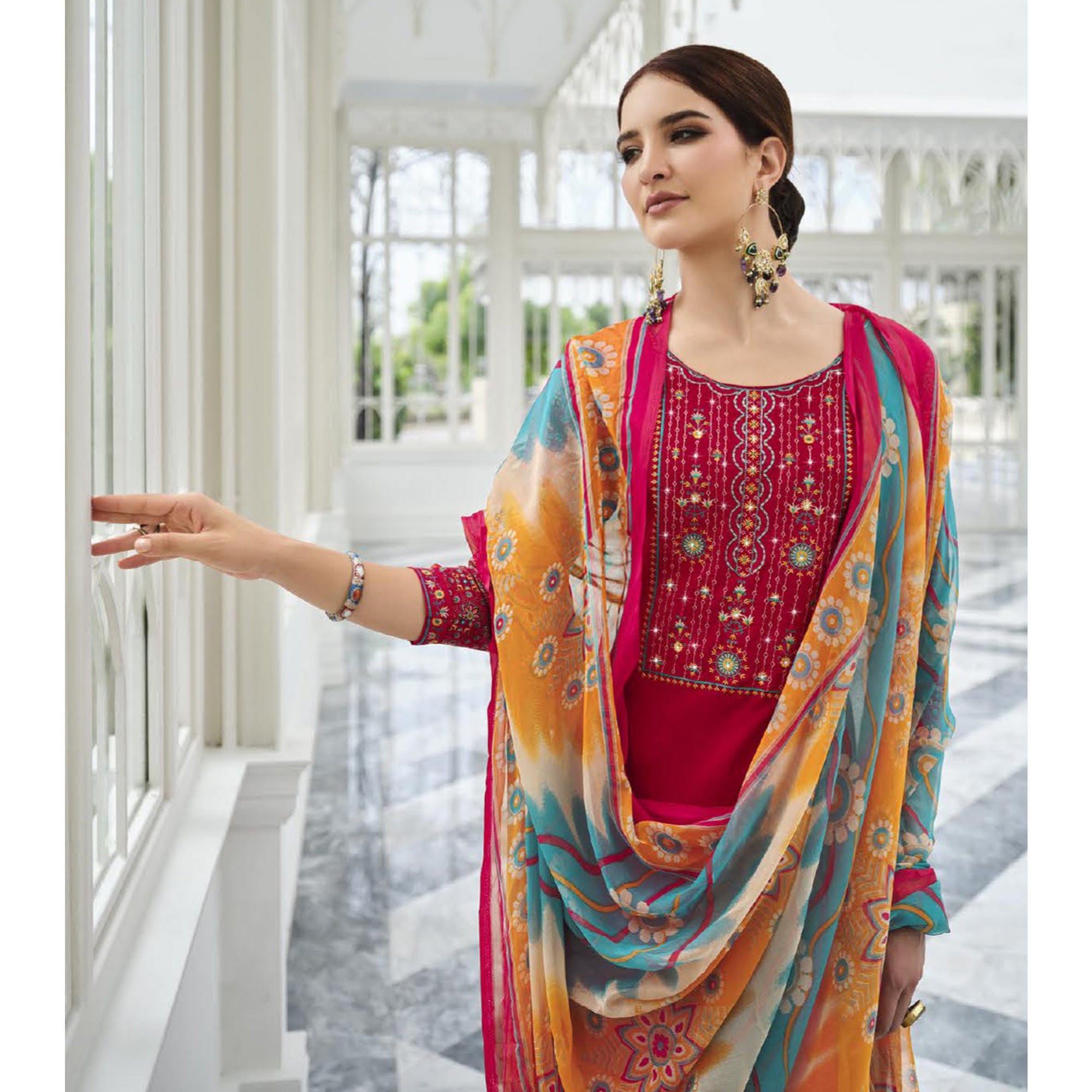 ZULFT-JASHN-498-009