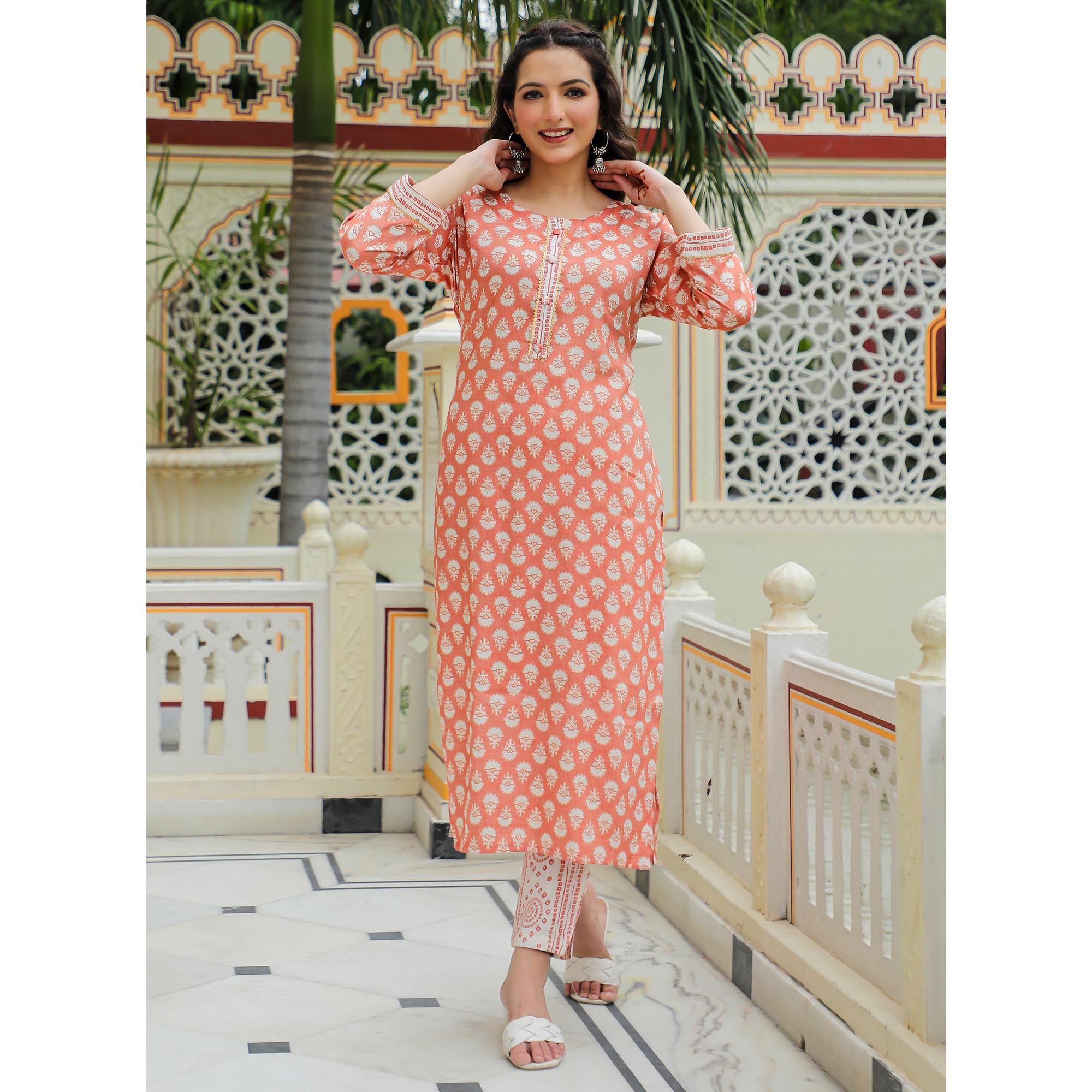 AARD-VIHA-1679-PEACH