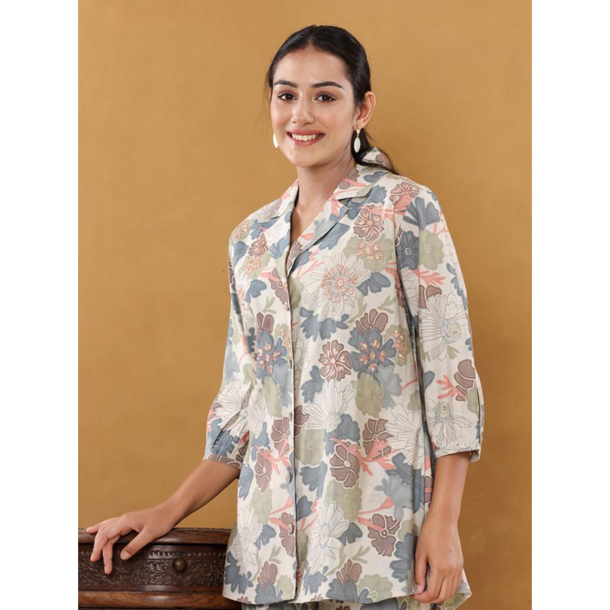 AARD-ANANY-1690-GREY