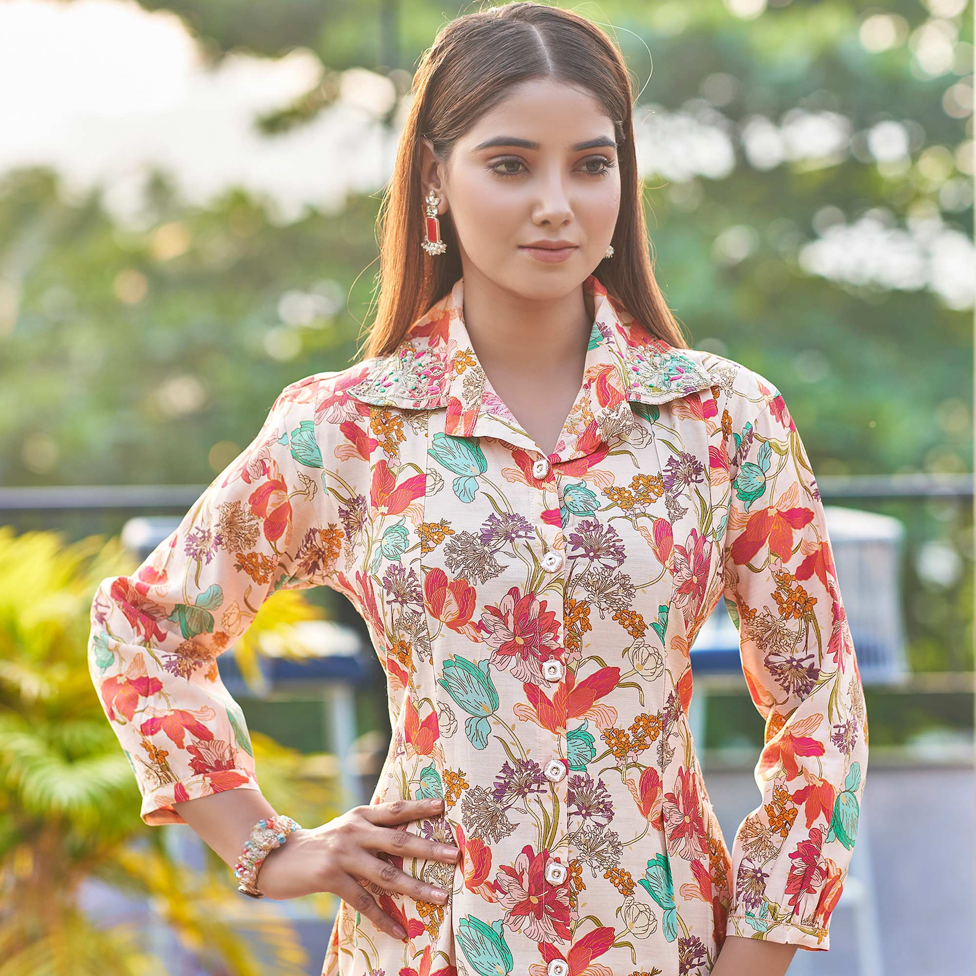 AARD-ARUSH-1742-PEACH