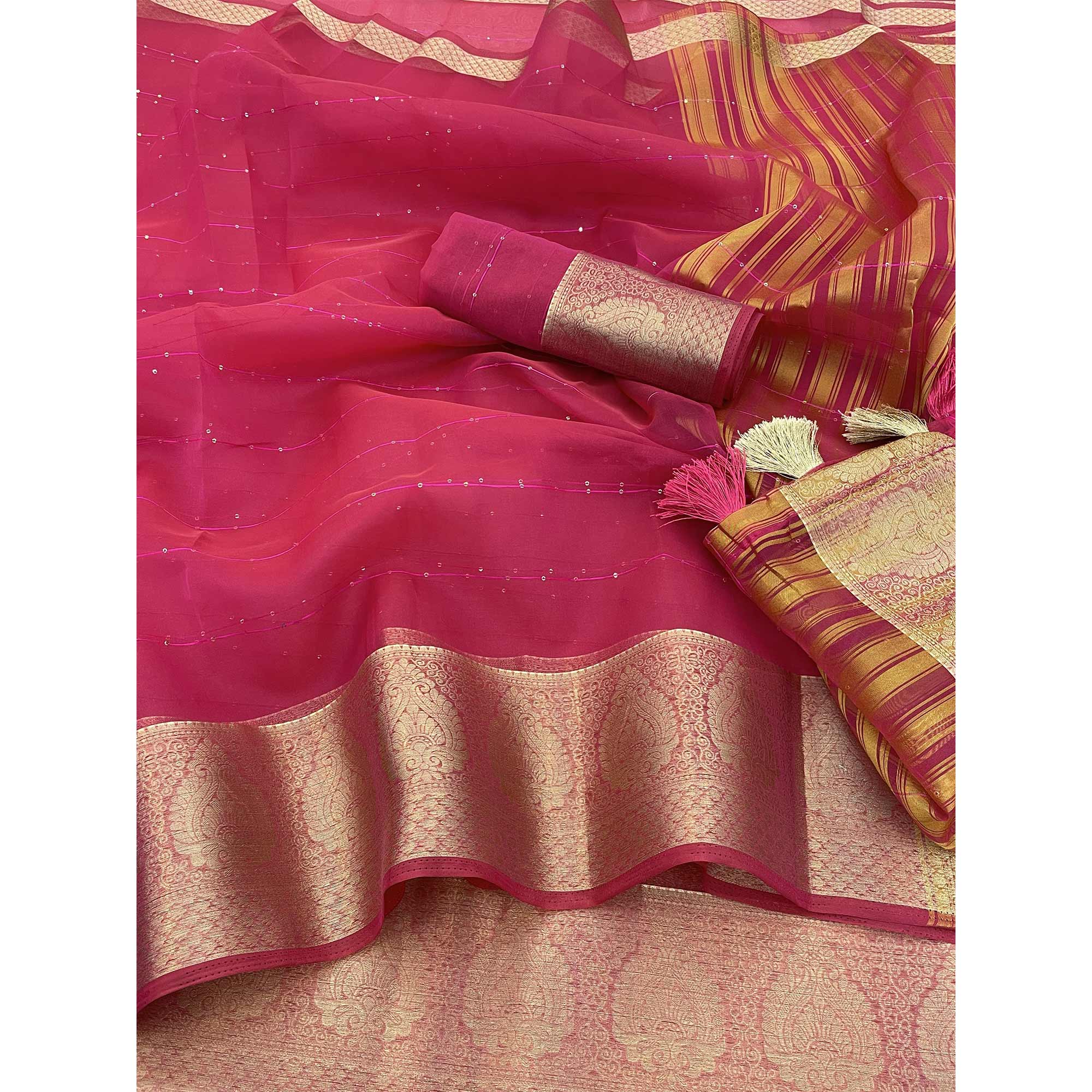 ARSA-RUHI-PINK