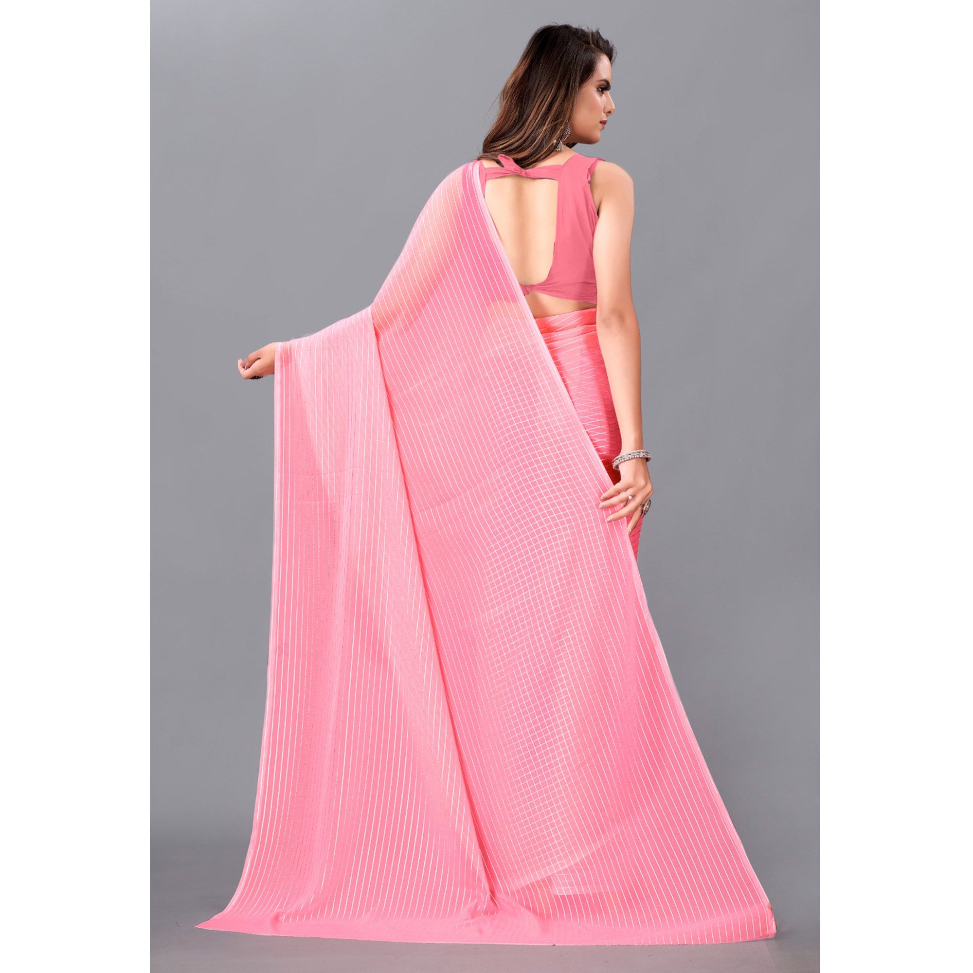 ARSA-SILVER-JARI-PINK