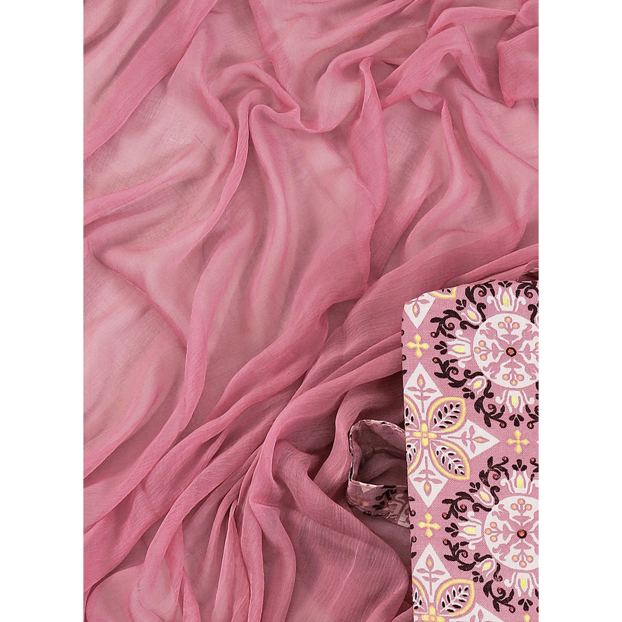 GLZR-BULBUL2-4527-PINK