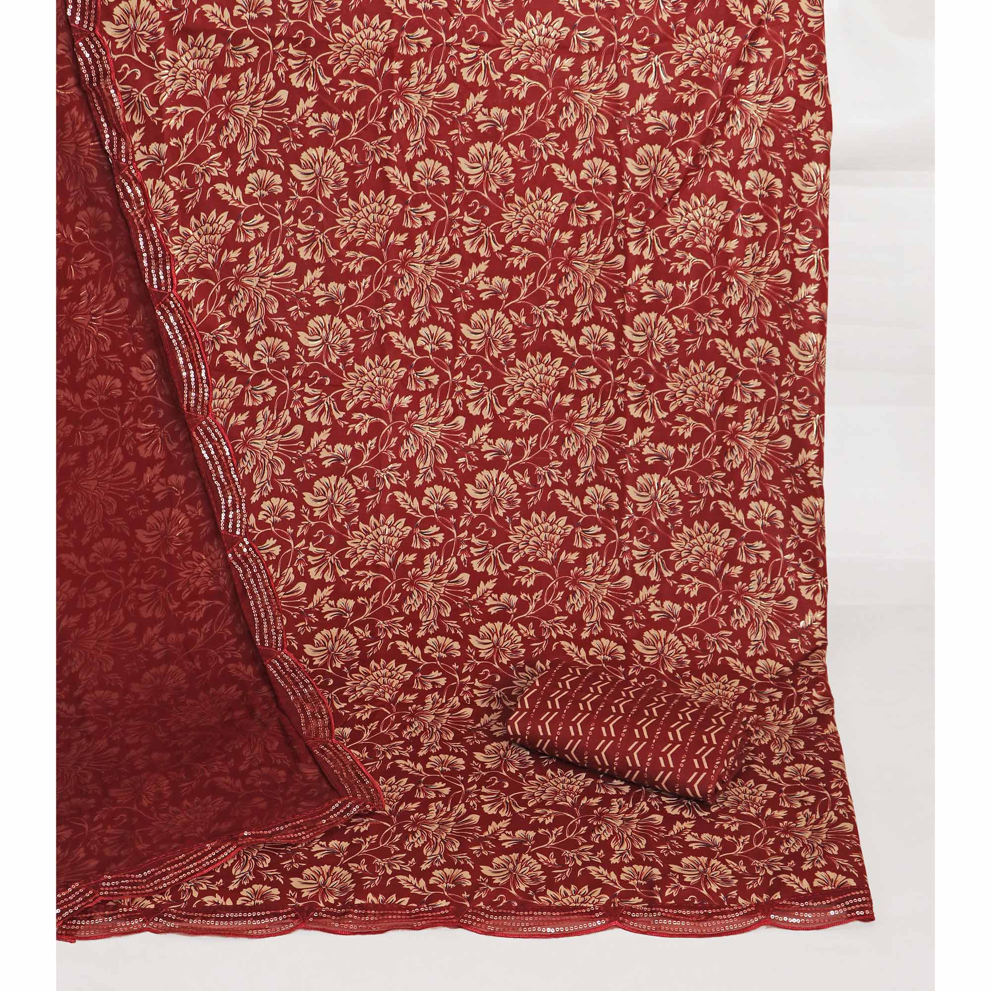 GLZR-G20-4505-MAROON