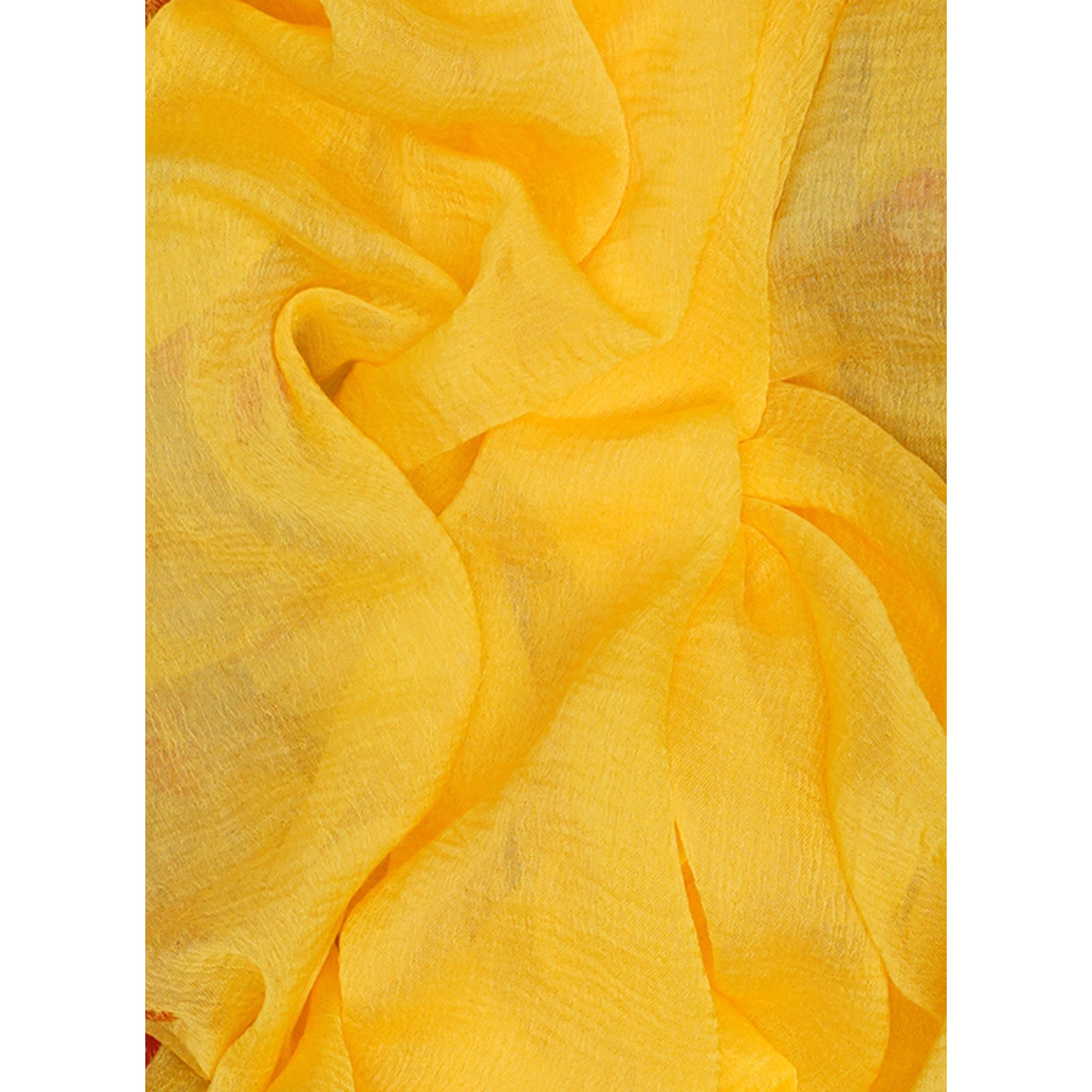 GLZR-GANGA-4013-ORANGE