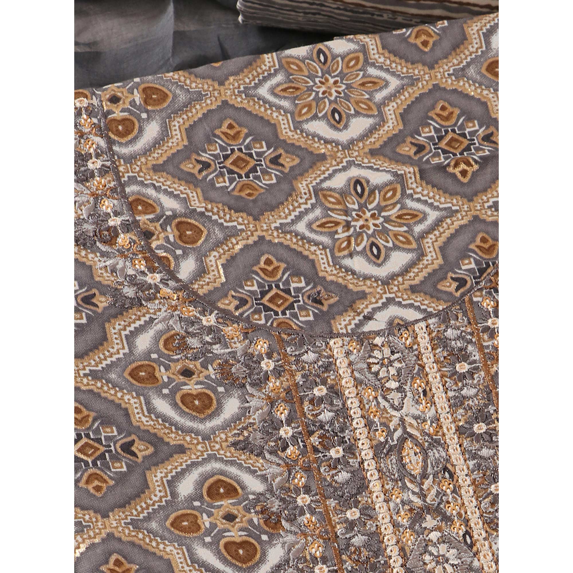 GLZR-GULABO4524-GREY