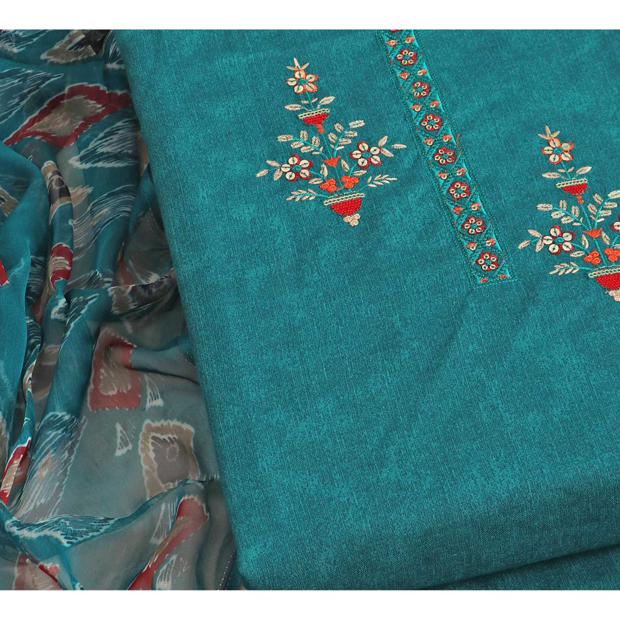 GLZR-MANGO-4508-TEAL
