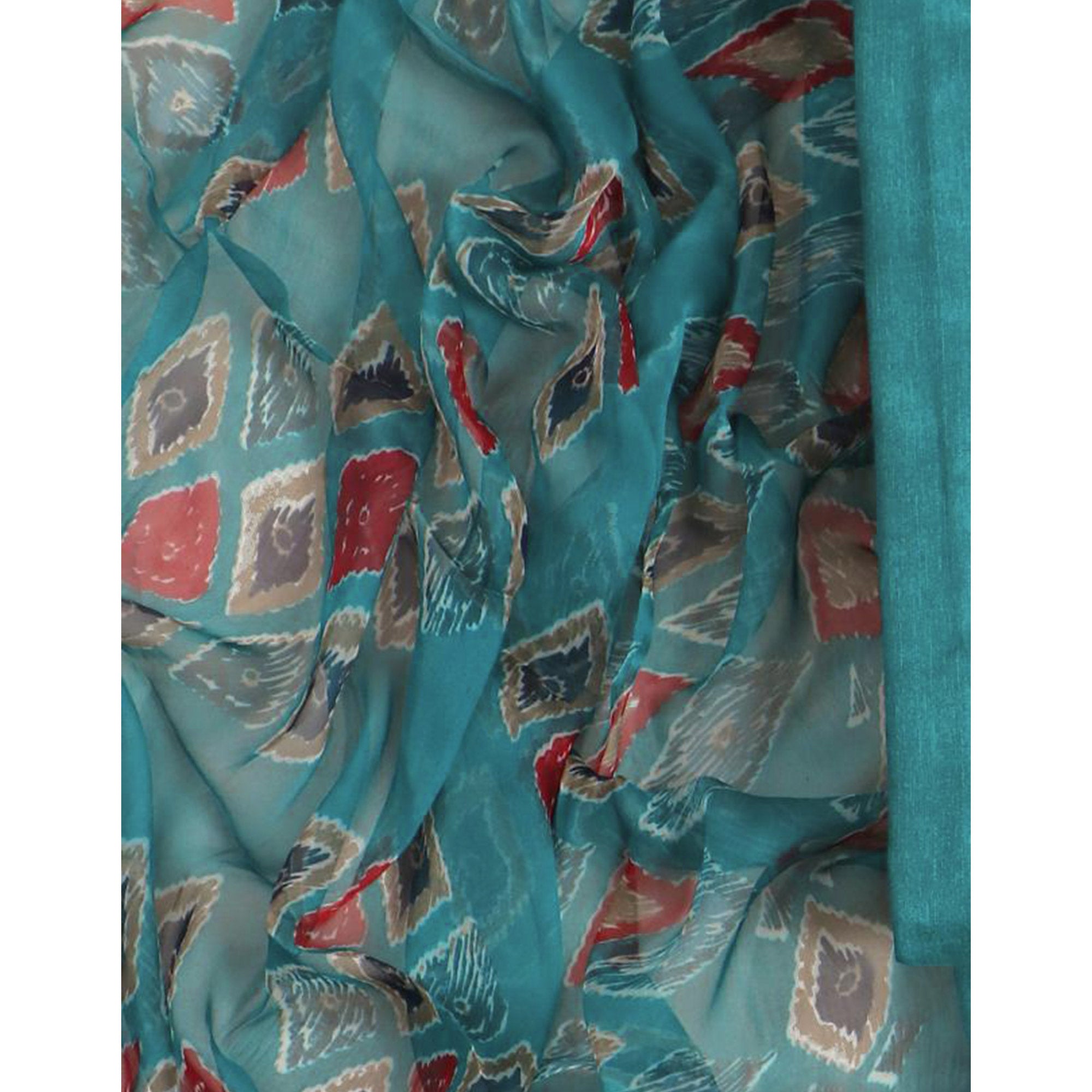GLZR-MANGO-4509-TEAL