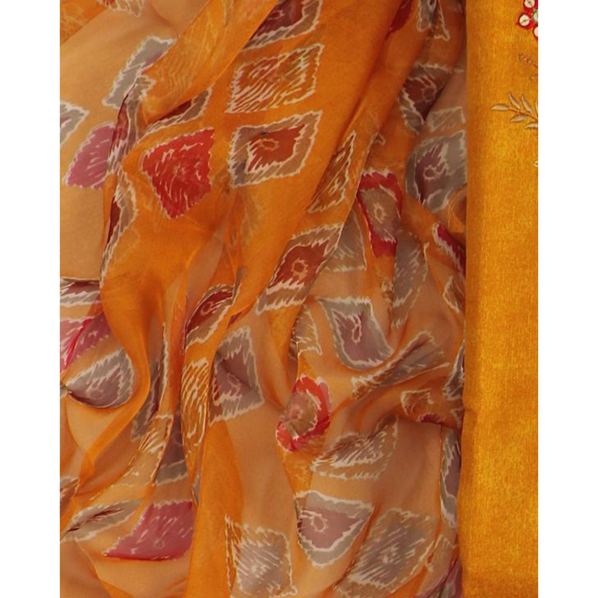 GLZR-MANGO-4510-MUSTRD