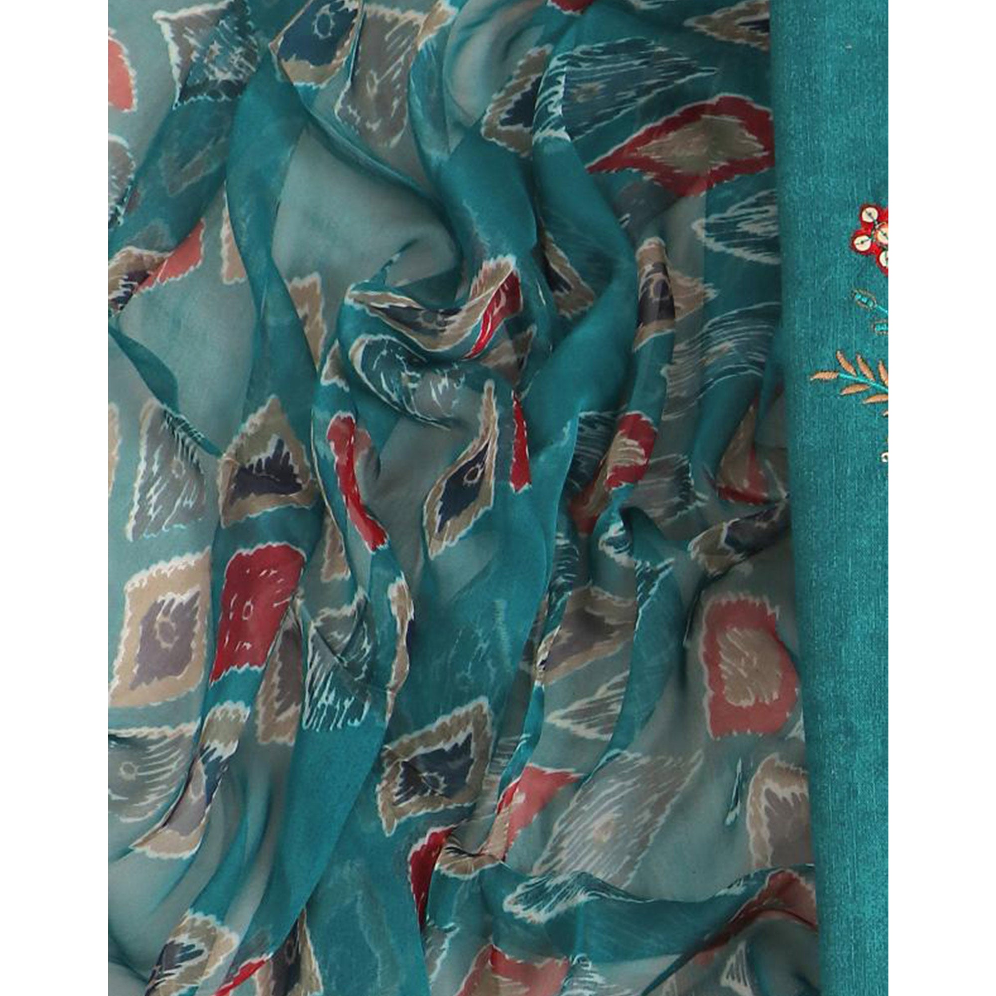 GLZR-MANGO-4510-TEAL