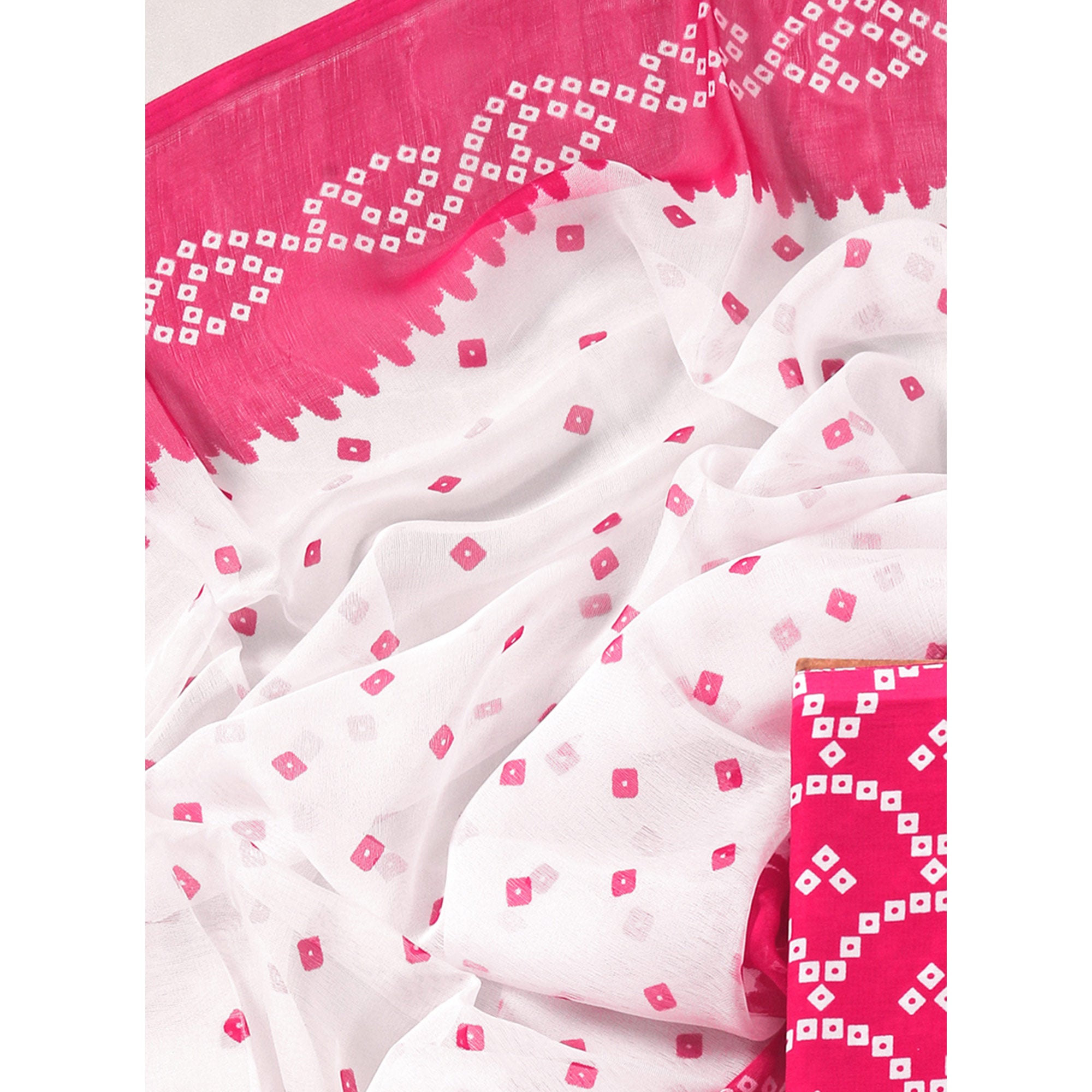 GLZR-NIDHI2-4529-PINK