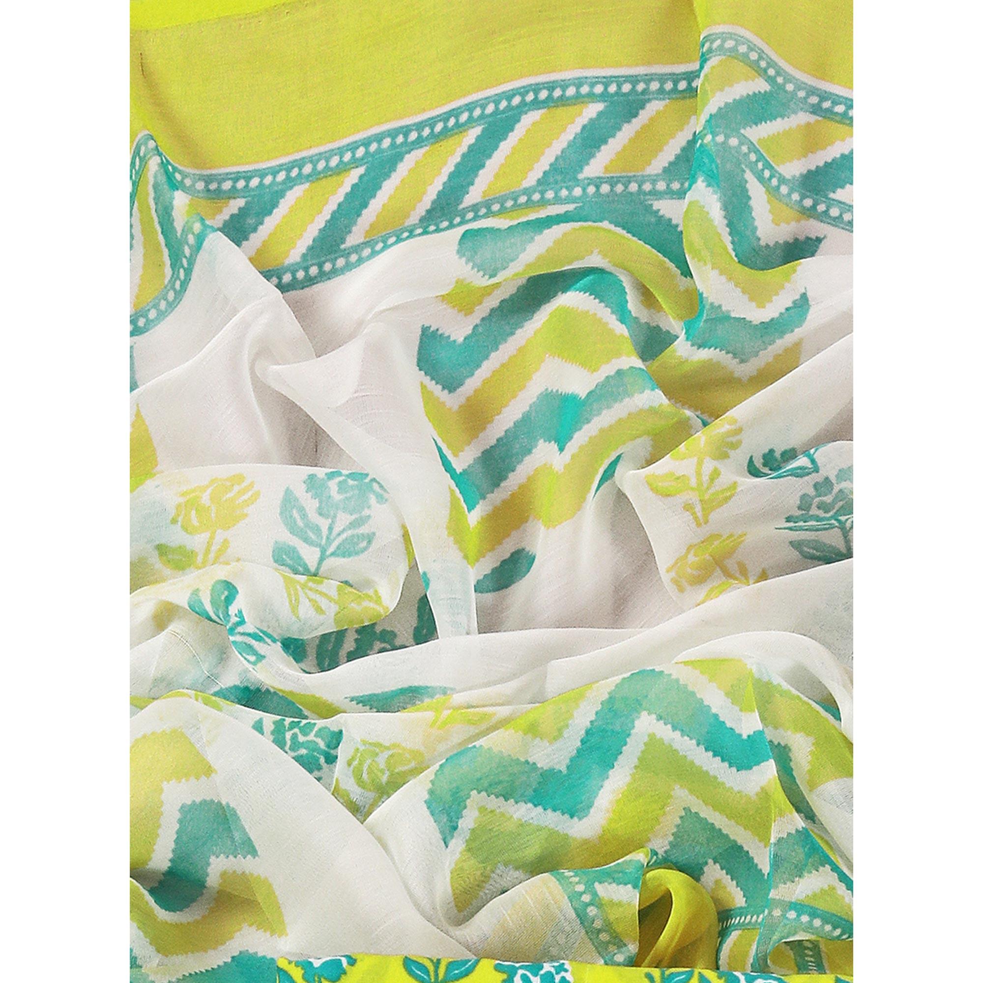 GLZR-NIDHI2-4530-GREEN