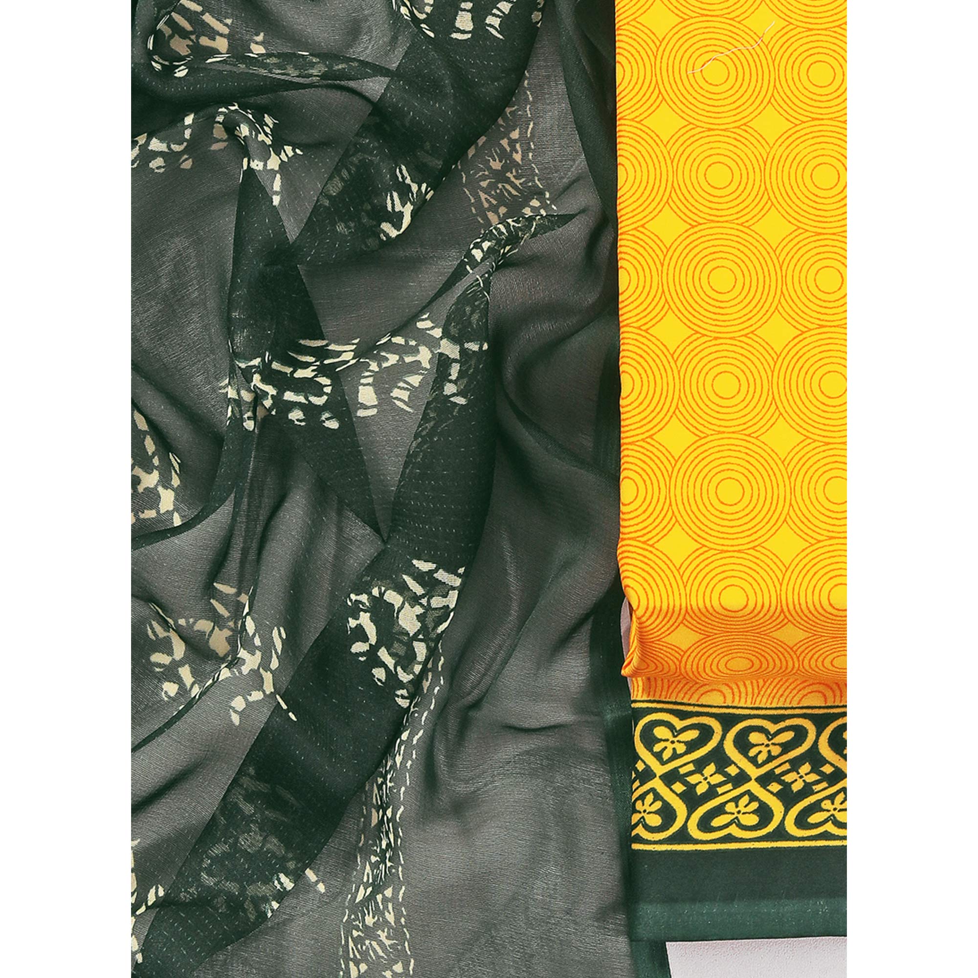 GLZR-NIDHI2-4536-YELLOW