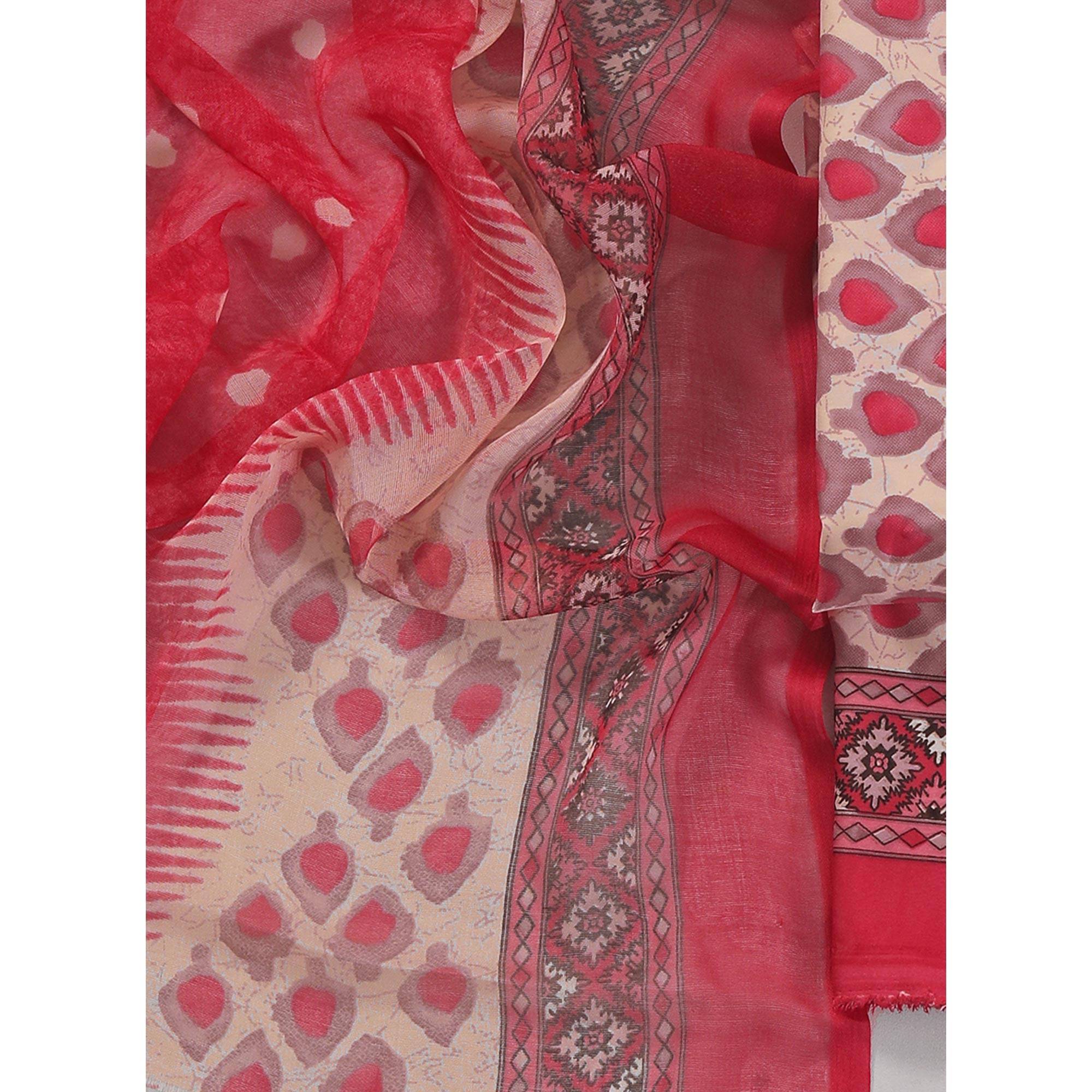 GLZR-NIDHI2-4539-PINK