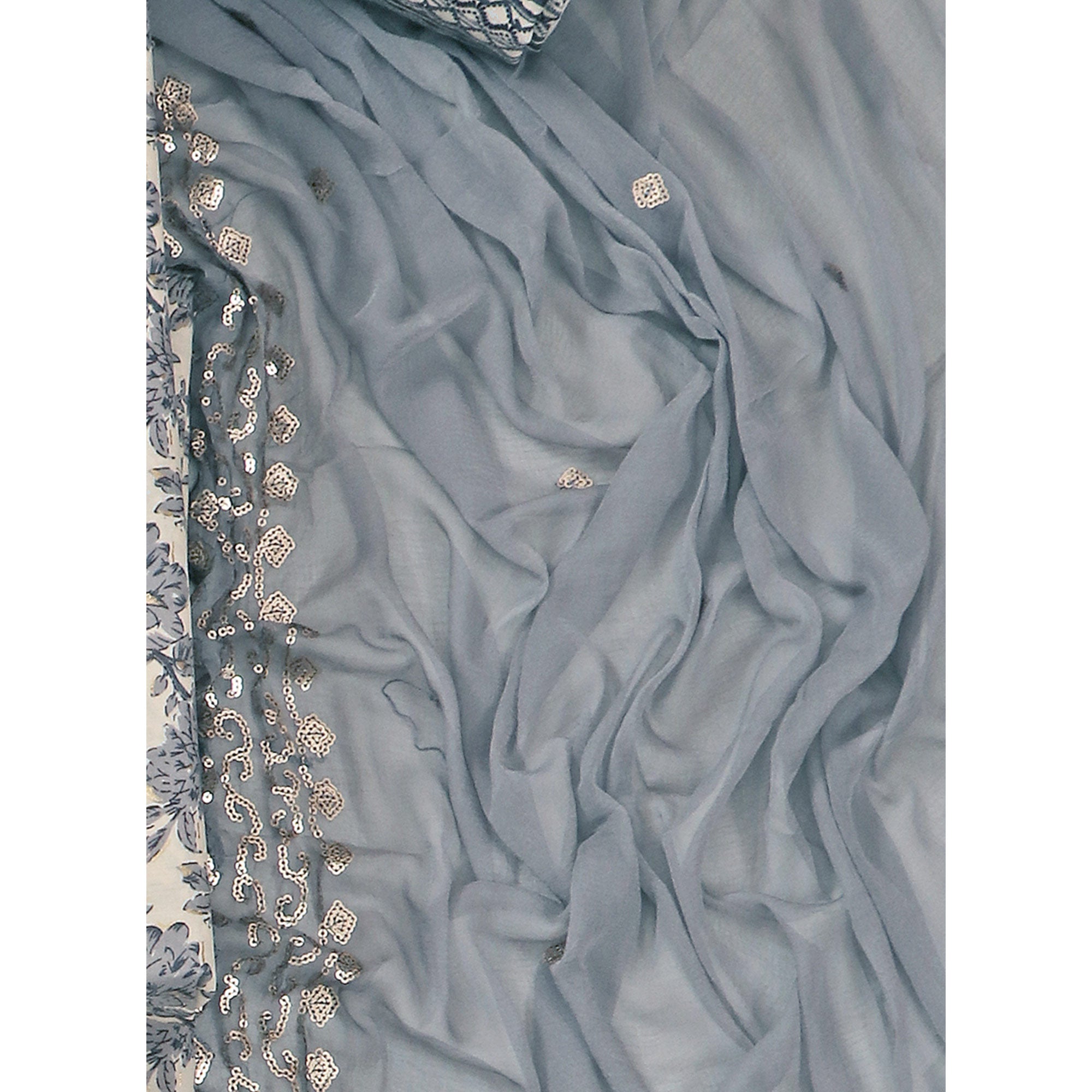 GLZR-SIYAGOLD4503-GREY