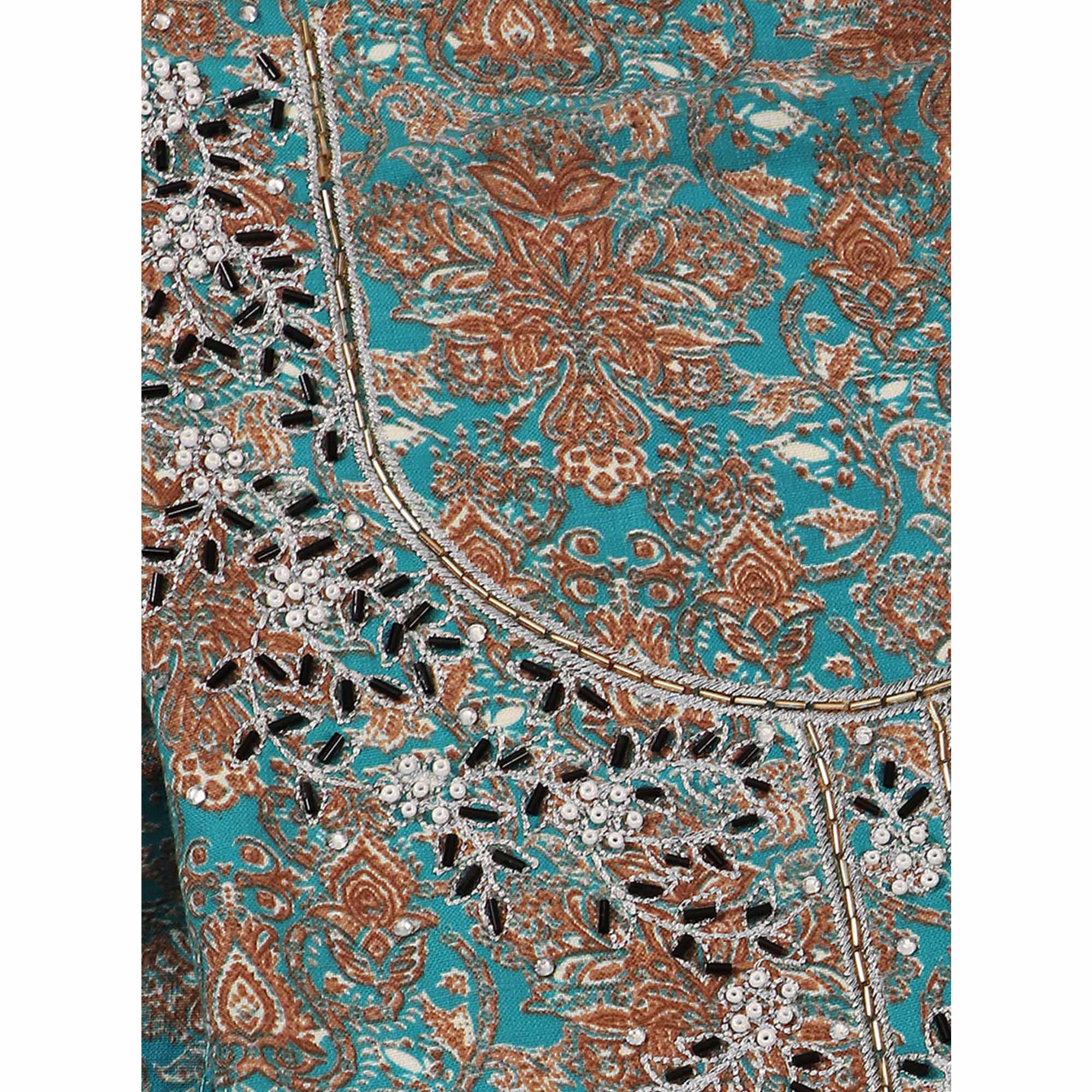 GLZR-TRISHA2-4501-BLUE