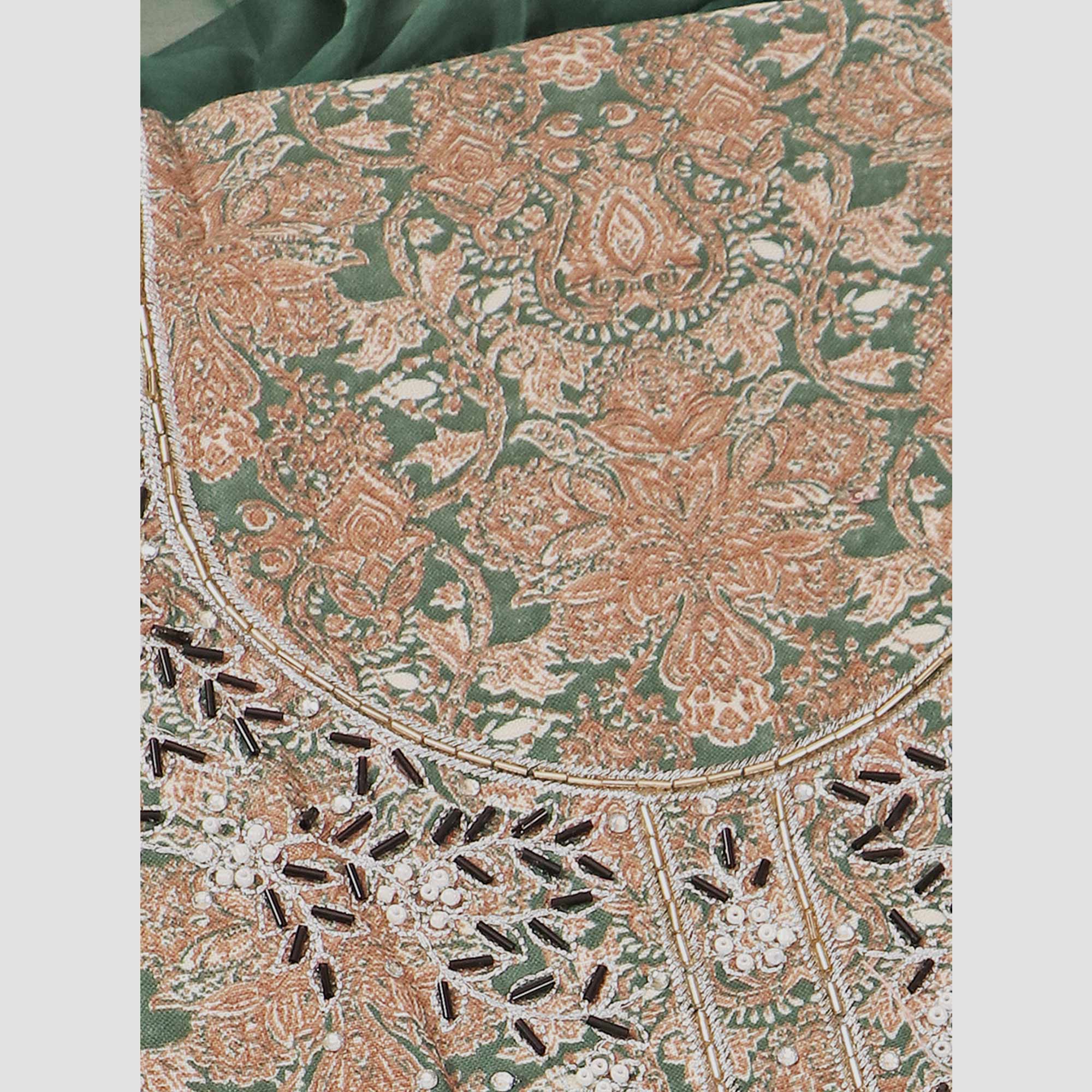 GLZR-TRISHA2-4501-GREEN