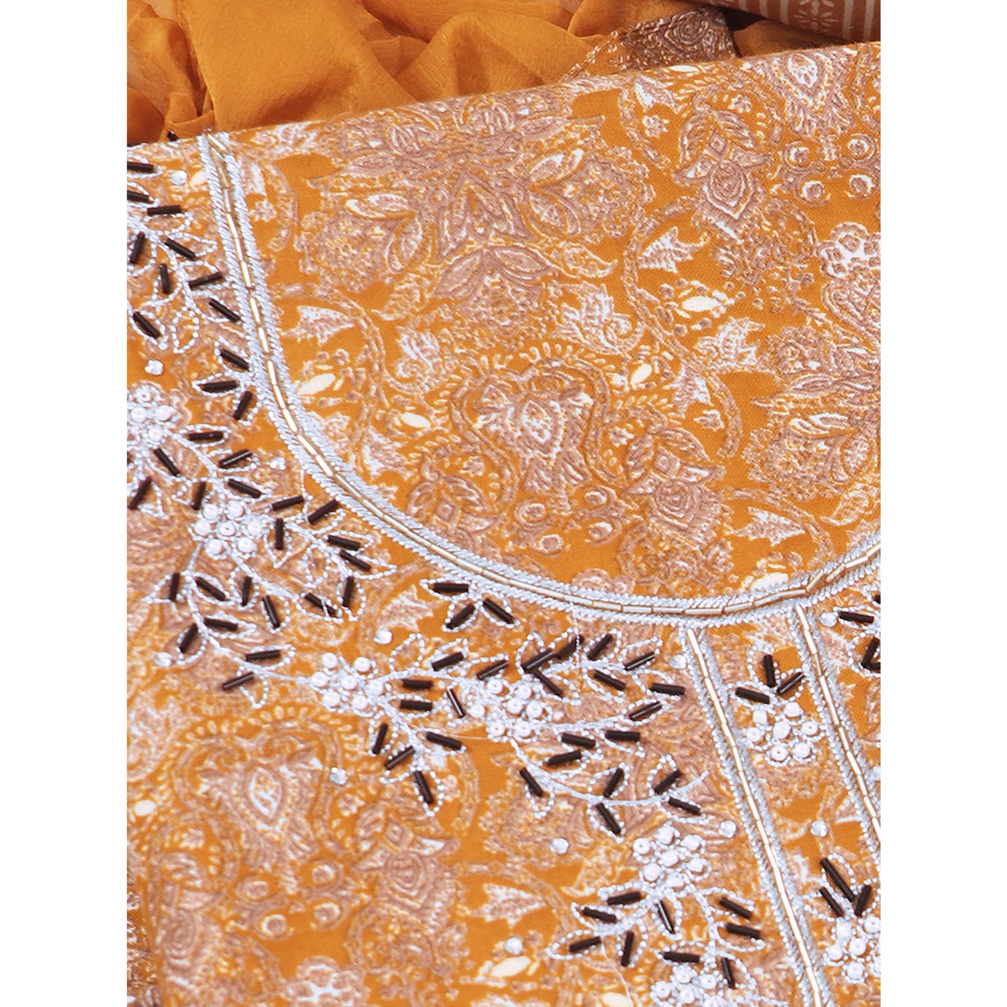 GLZR-TRISHA2-4501-MUSTD