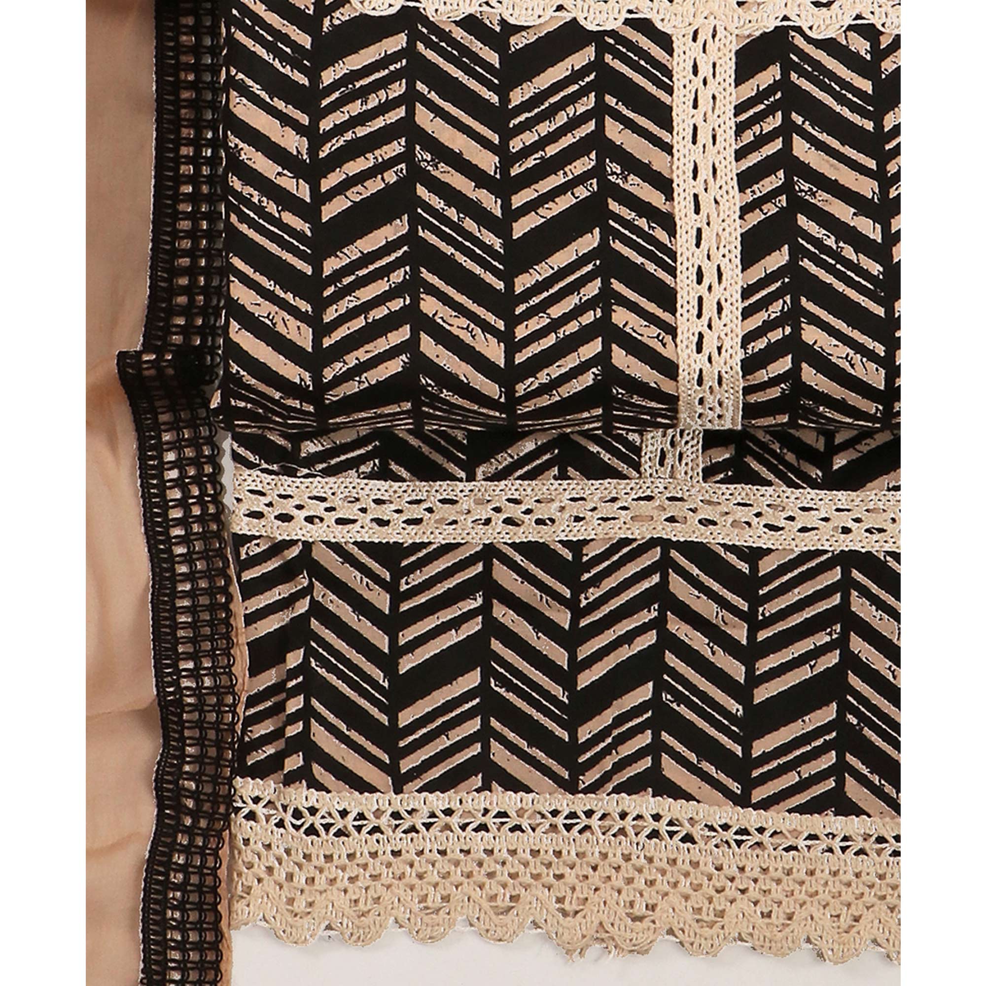 GLZR-WHITEBLACK-4507-D