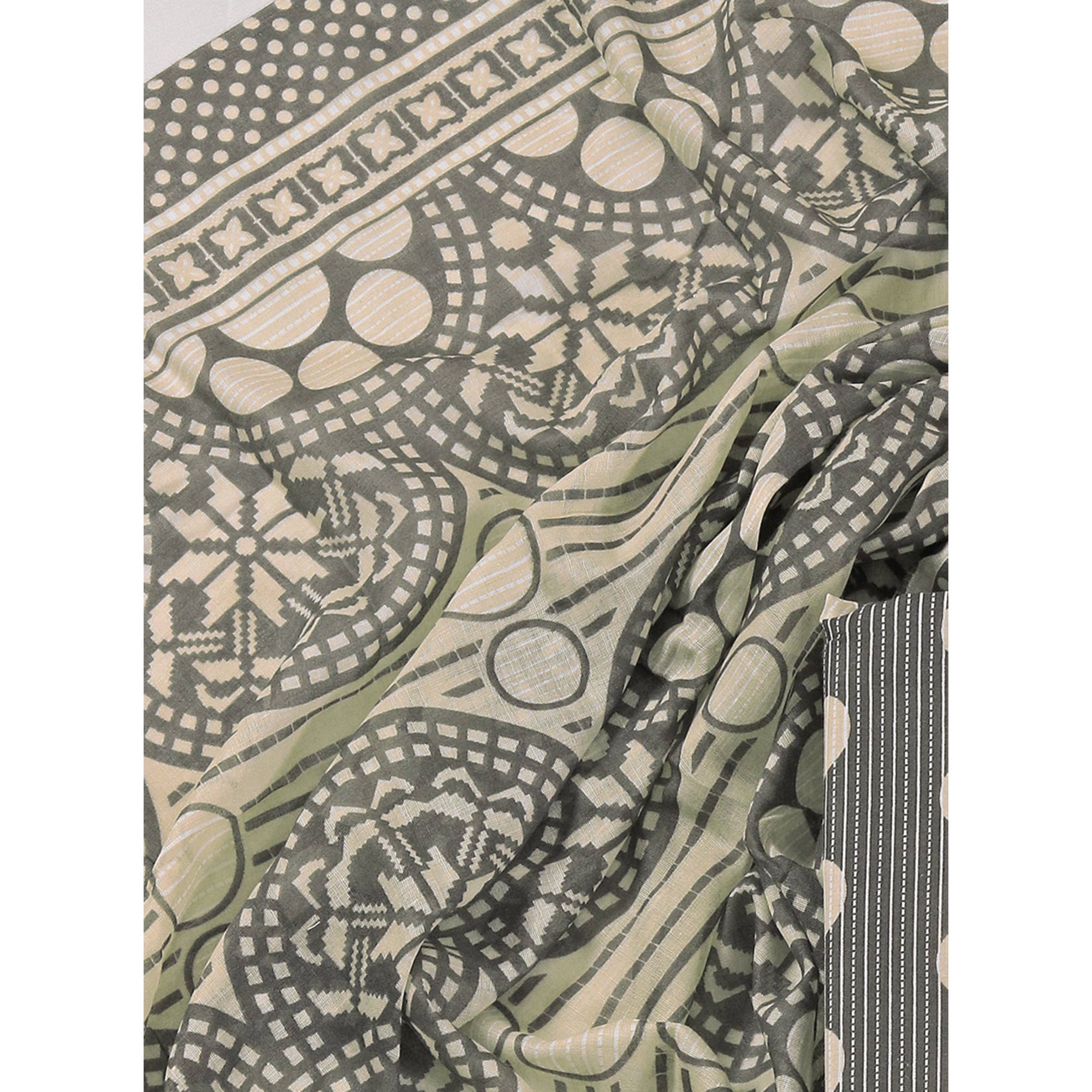GLZR-WINTEZ-4541-GREY
