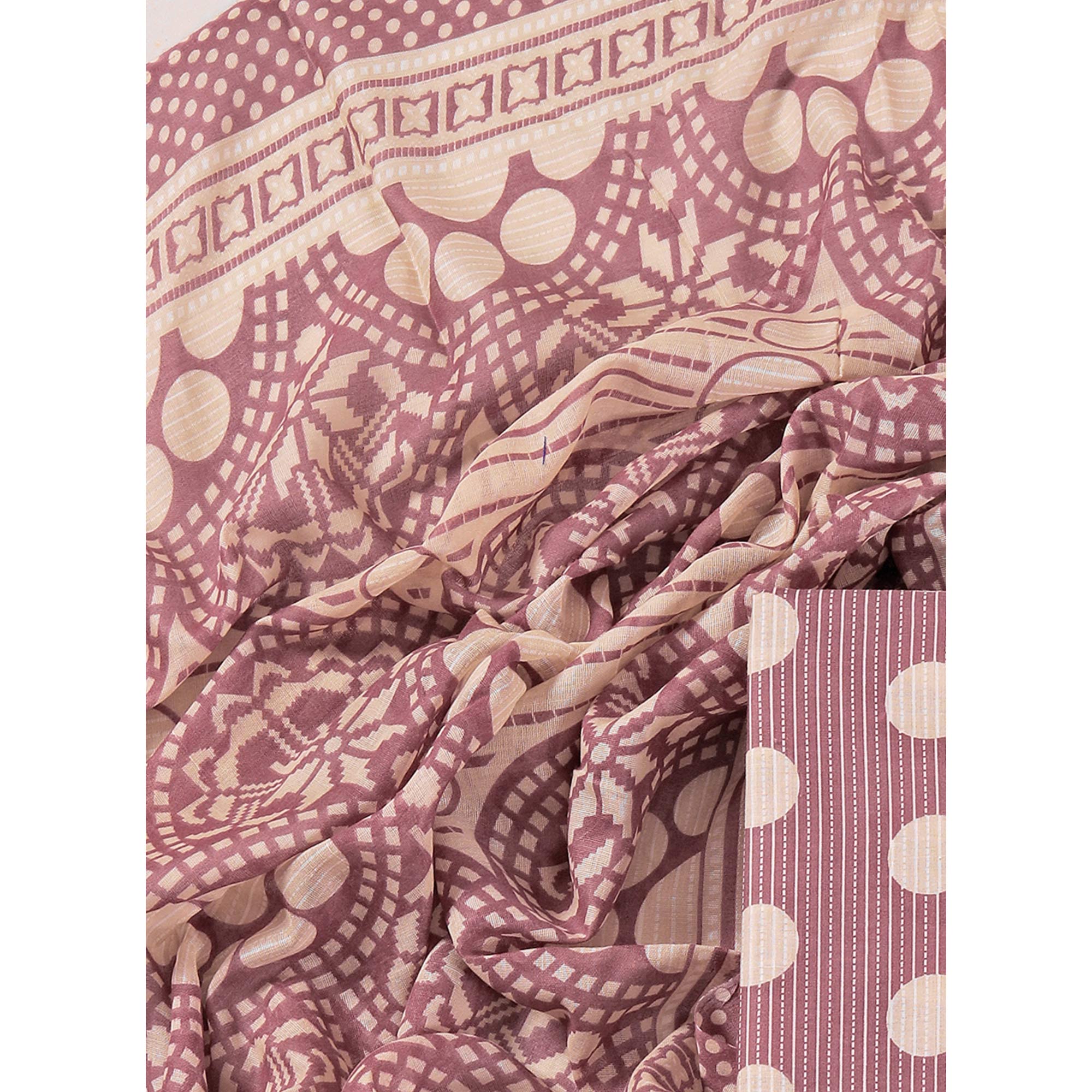 GLZR-WINTEZ-4541-MAUVE