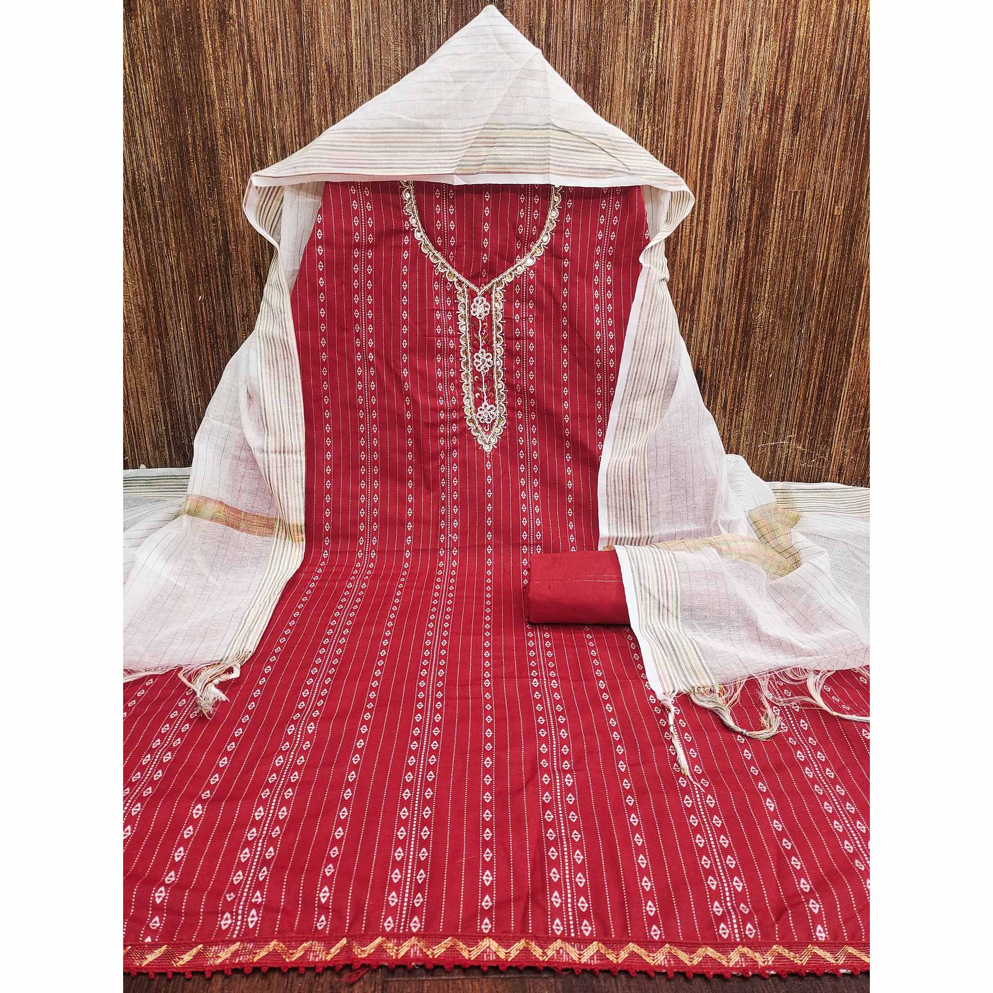 GNGR-41184-RED