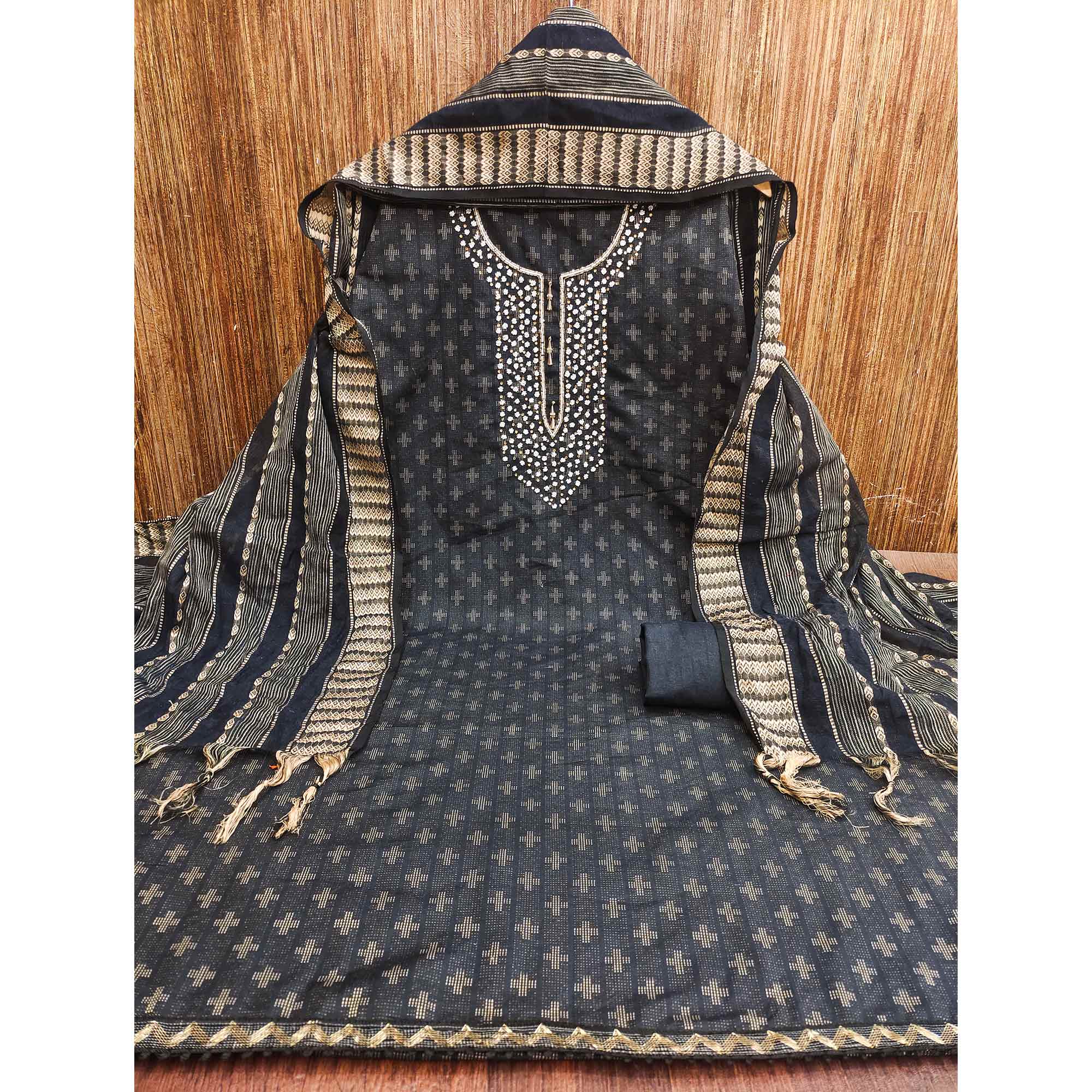 GNGR-41185-NAVYBLUE