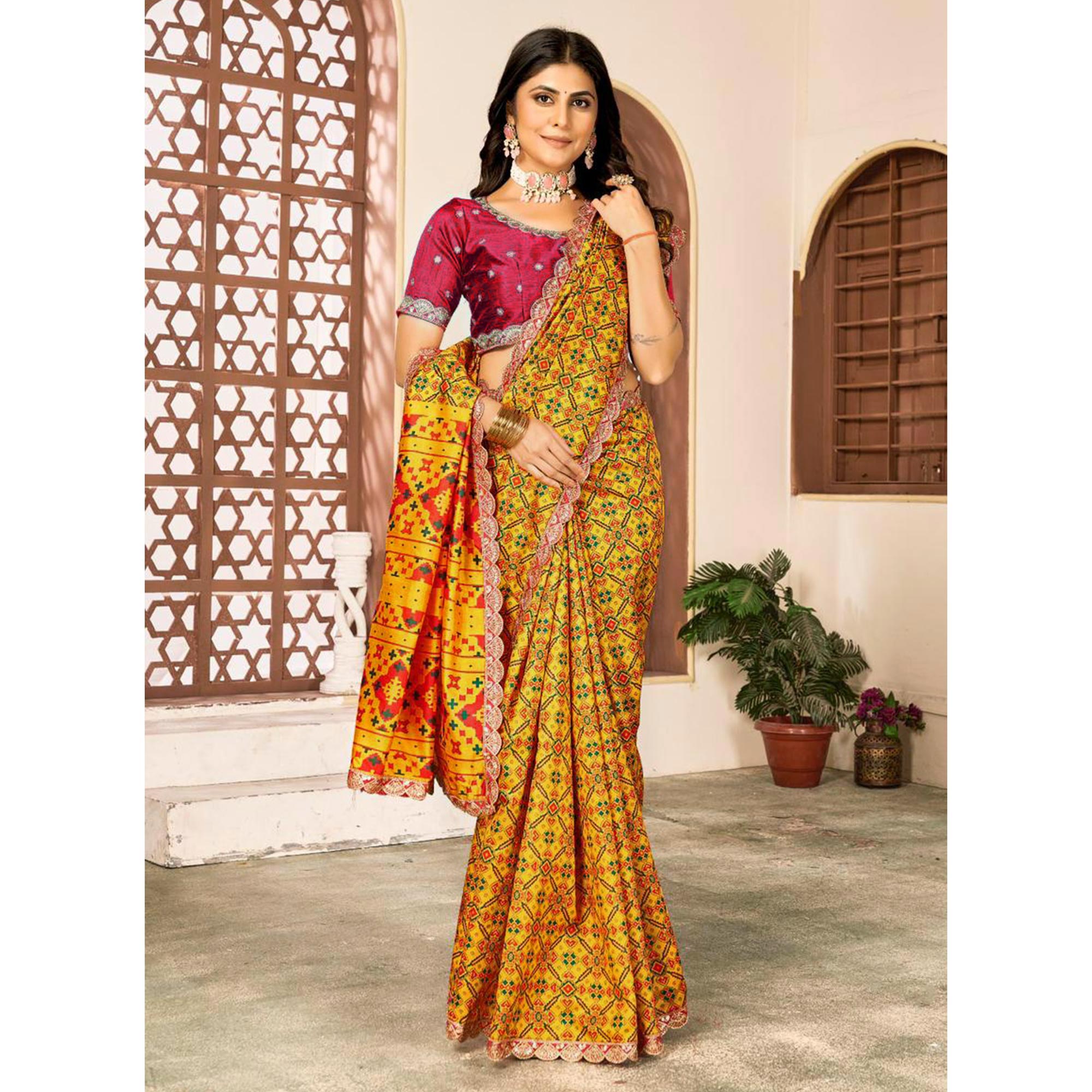 HELFAB-DEEPMALA-MUSTARD