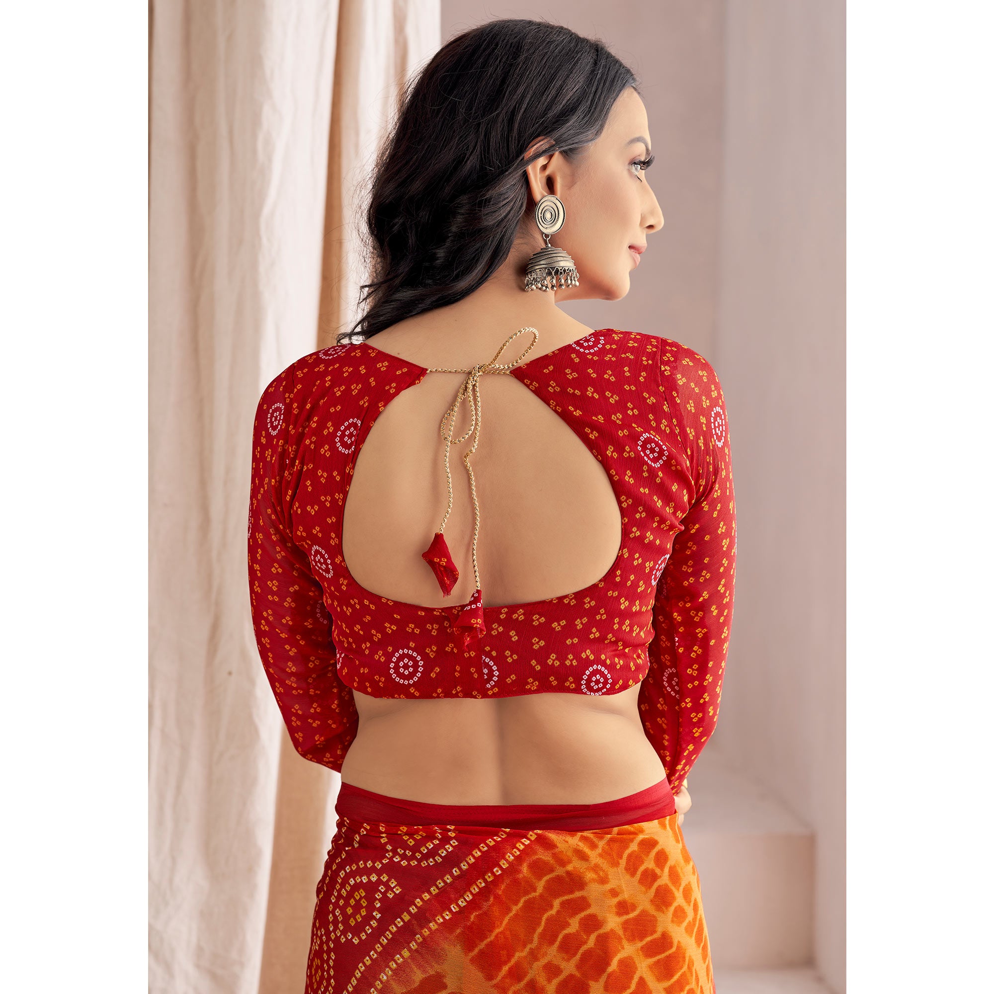 JNX-RUCHI-STAR137-26903D