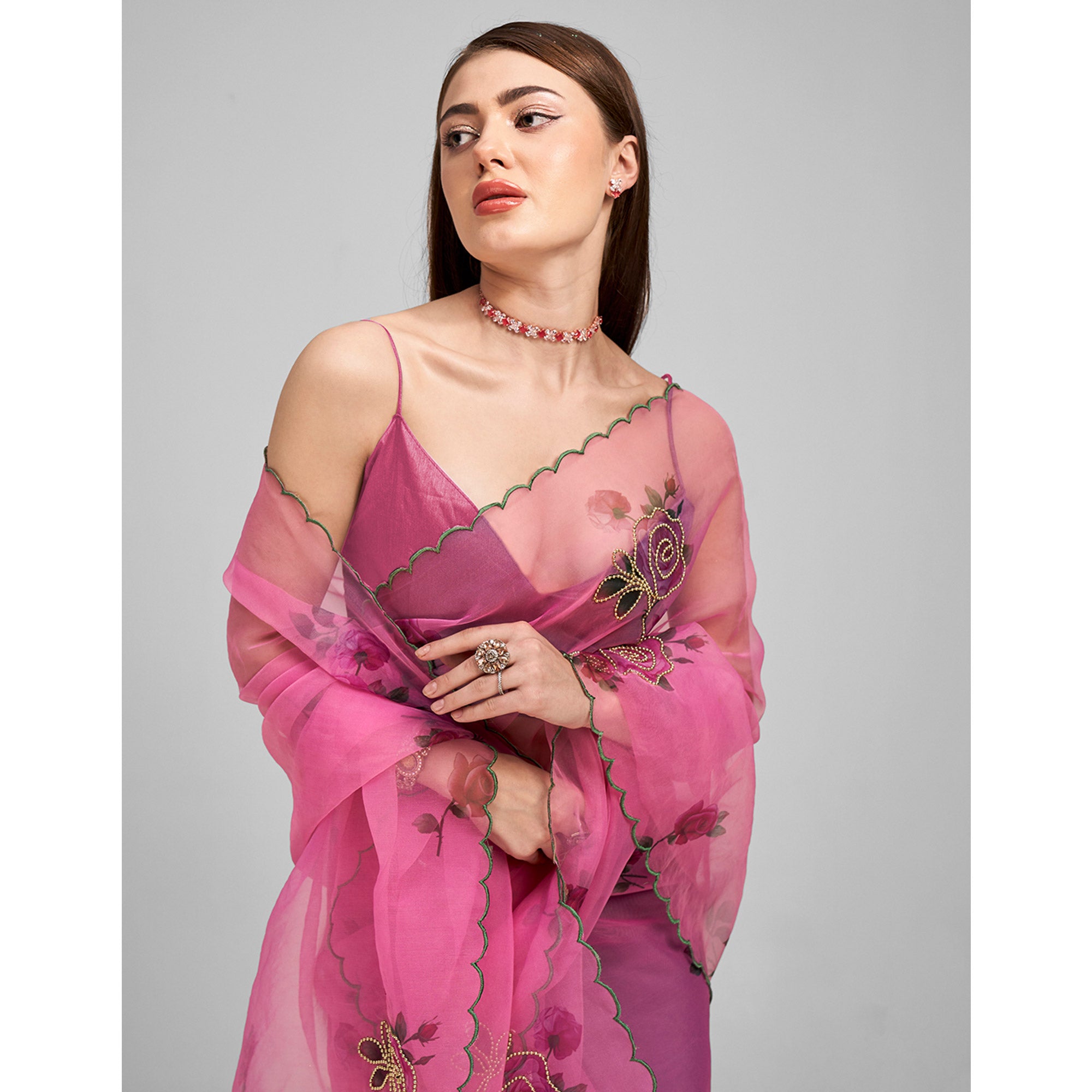 KLST-448-PINK