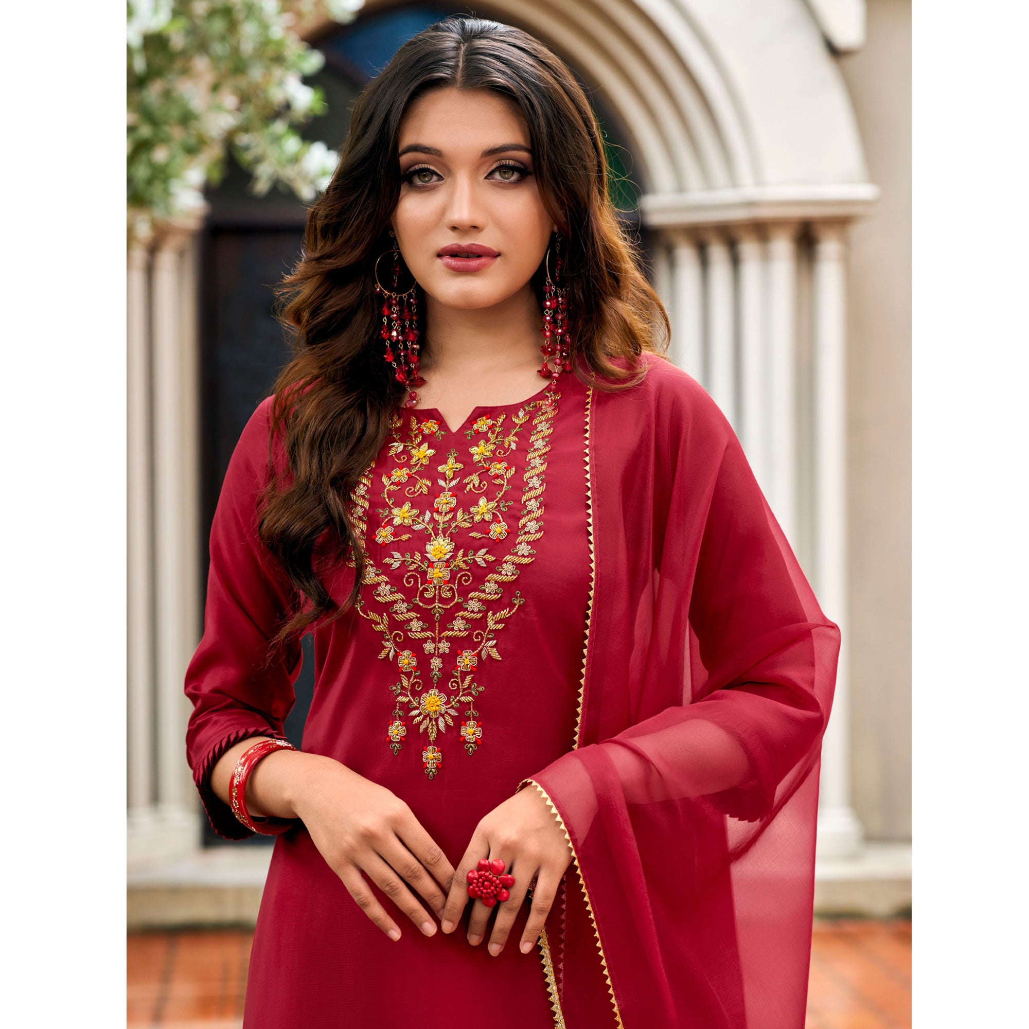 LILY-AFGHANI-14103