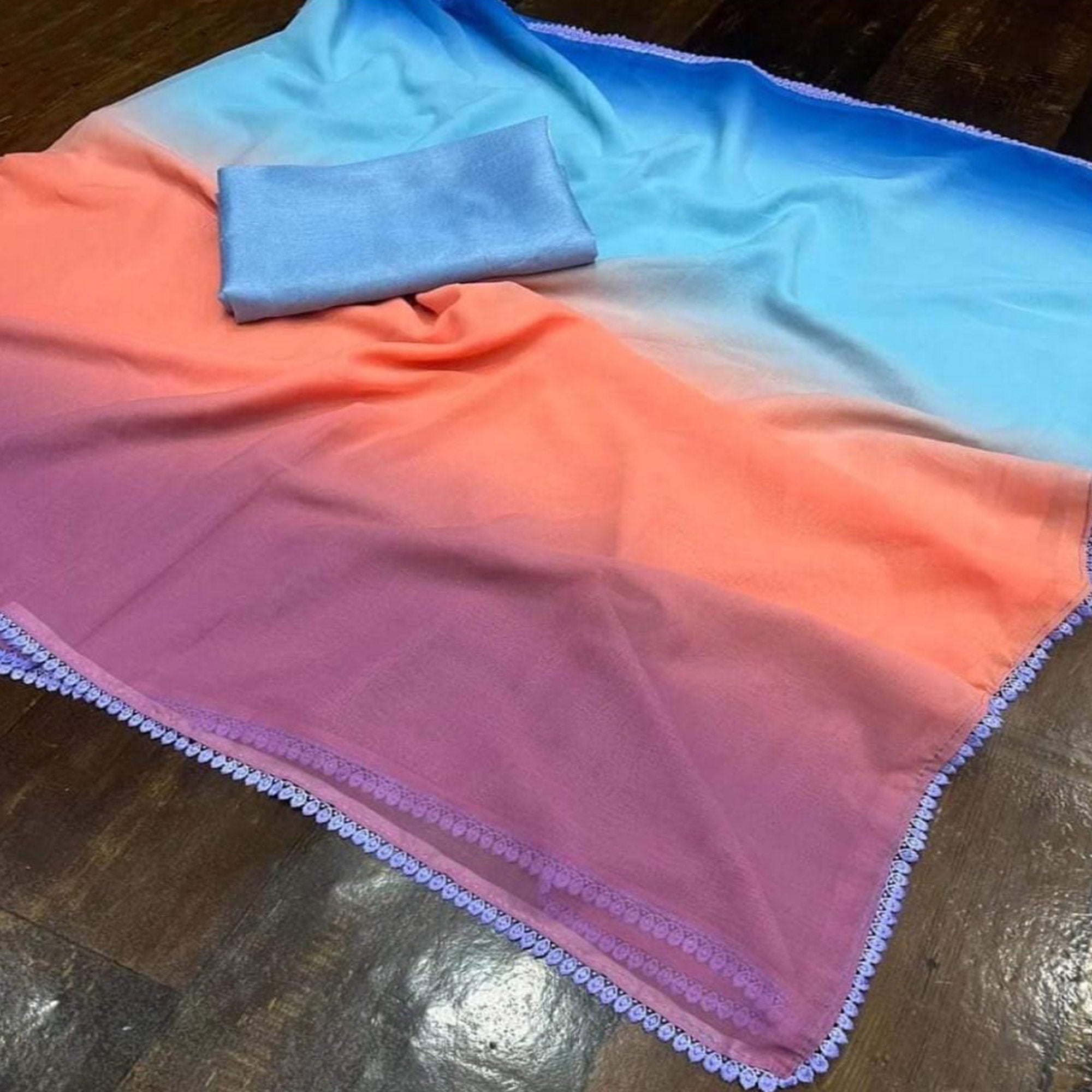MBC-48234-MULTICOLOR