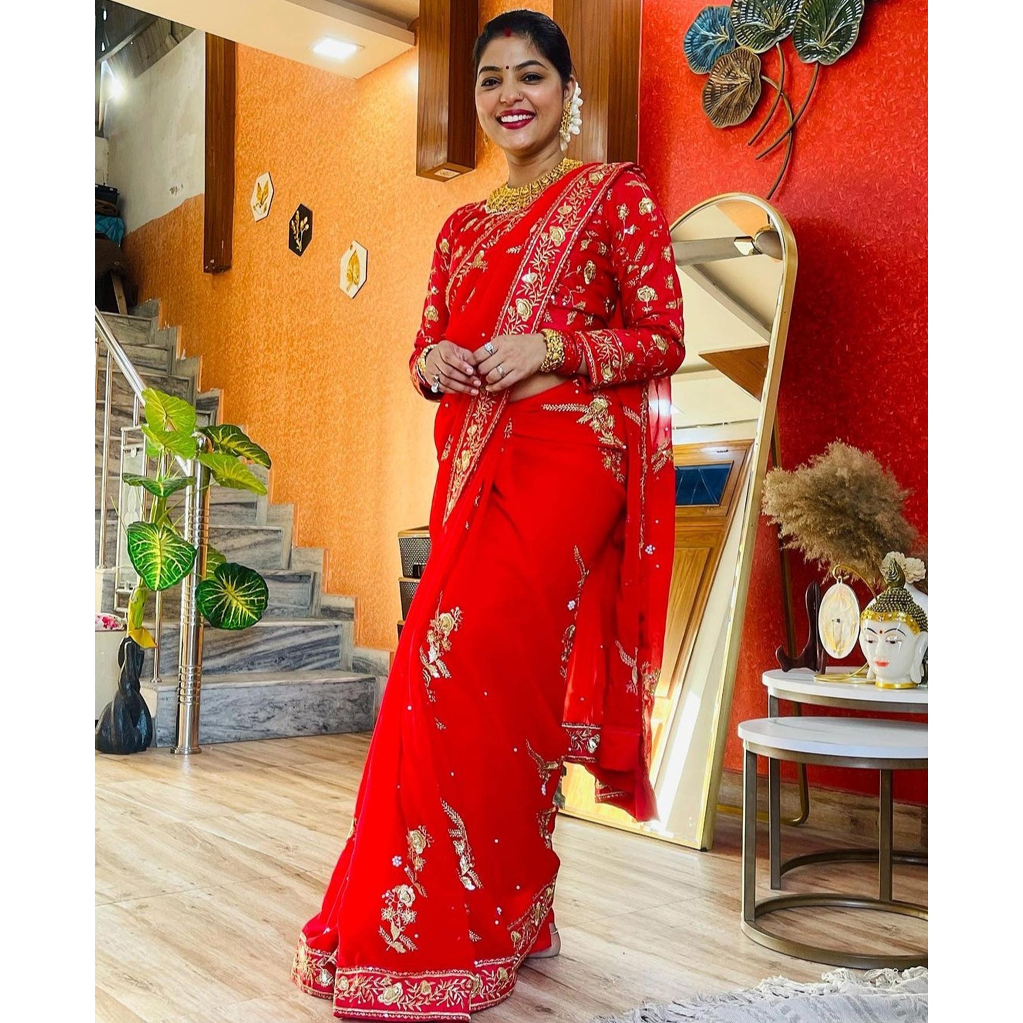 MBC-48248-RED