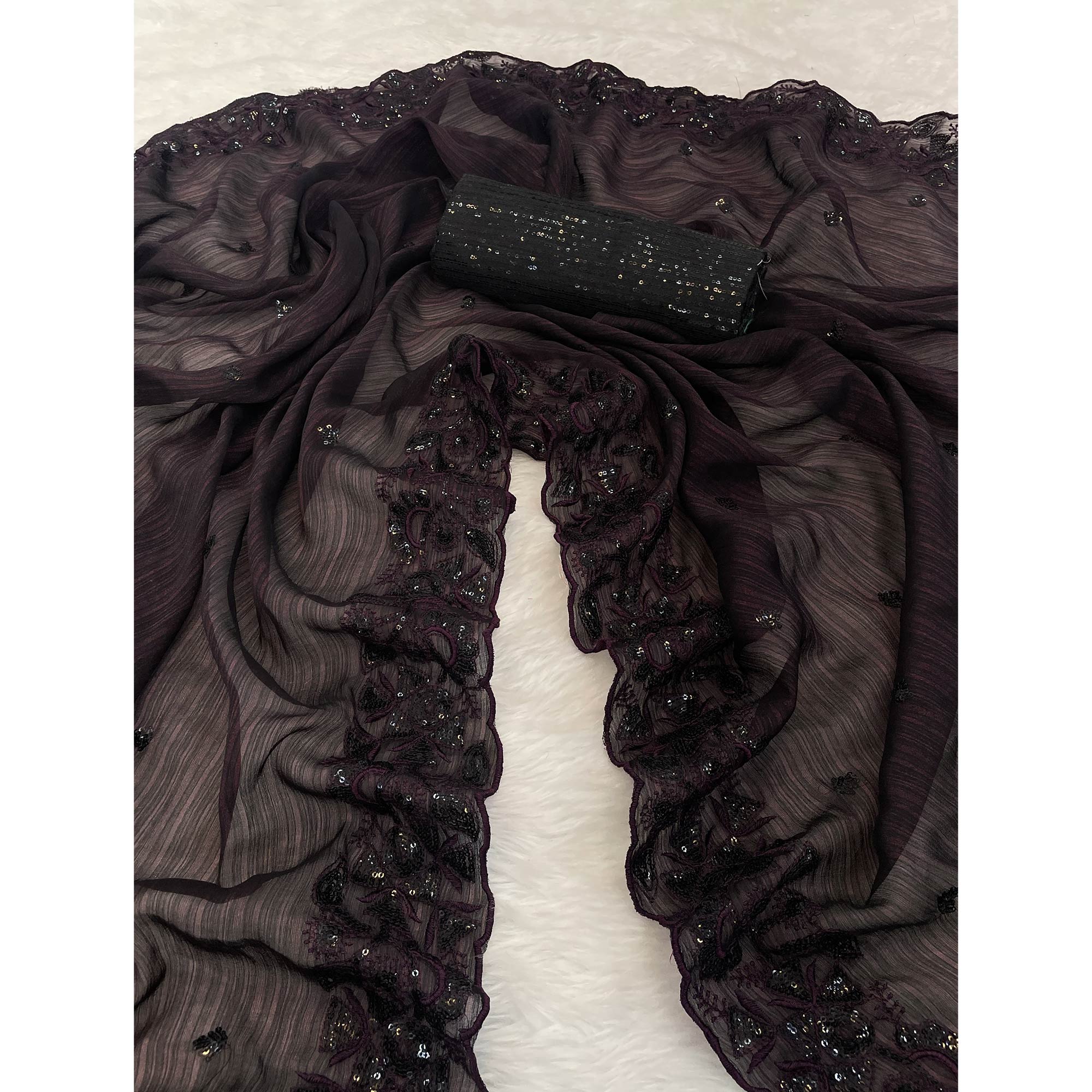 MBC-48258-DARKWINE