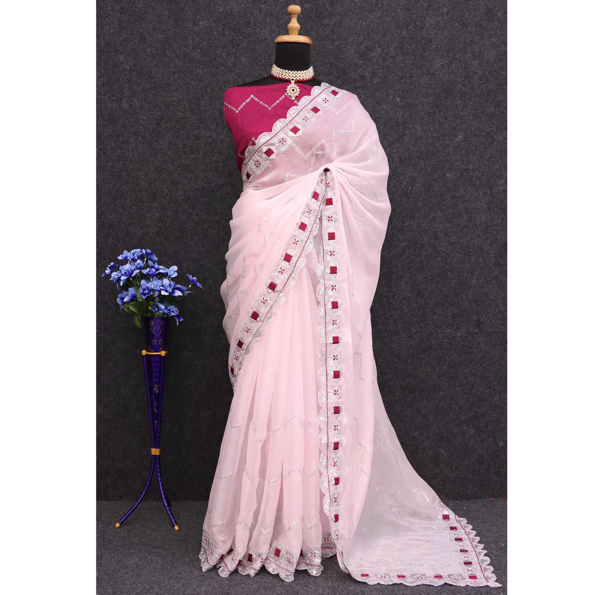MBC-48269-LIGHTPINK