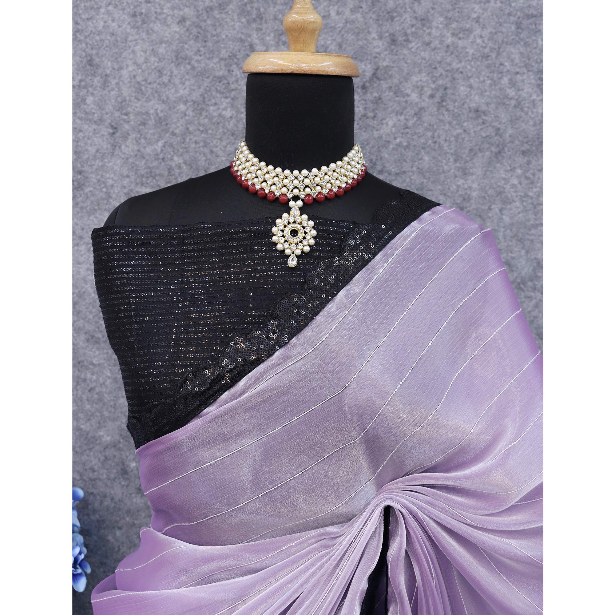 MBC-48272-LAVENDER
