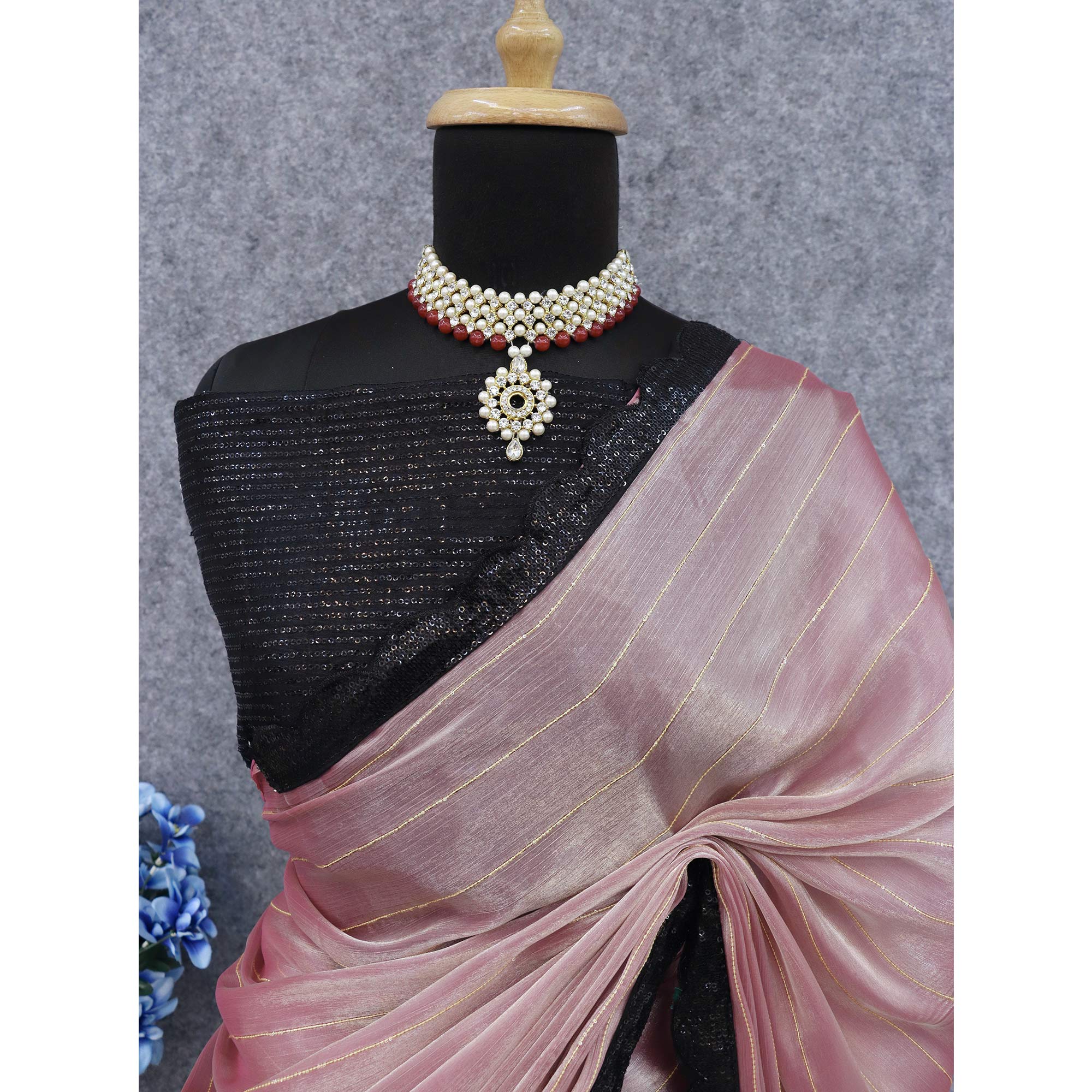 MBC-48272-PINK
