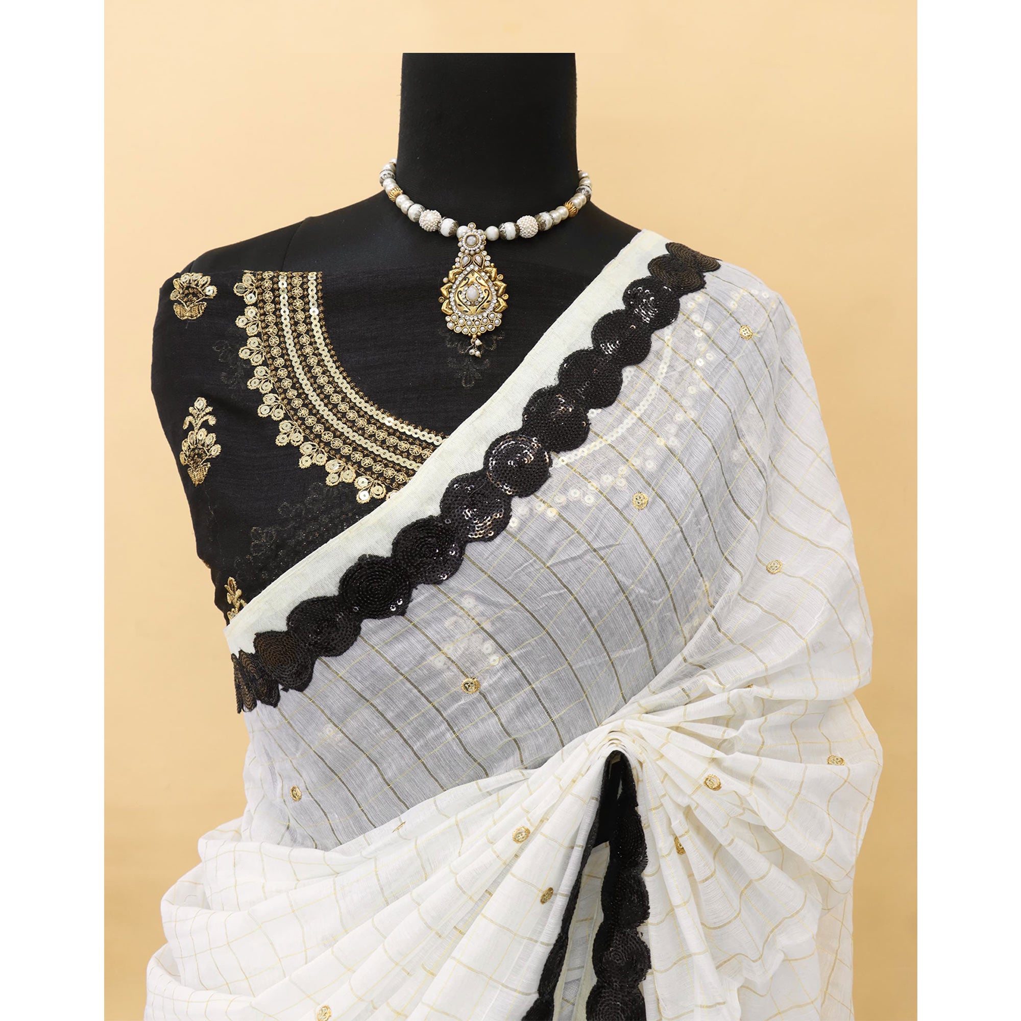 MBC-48276-WHITE